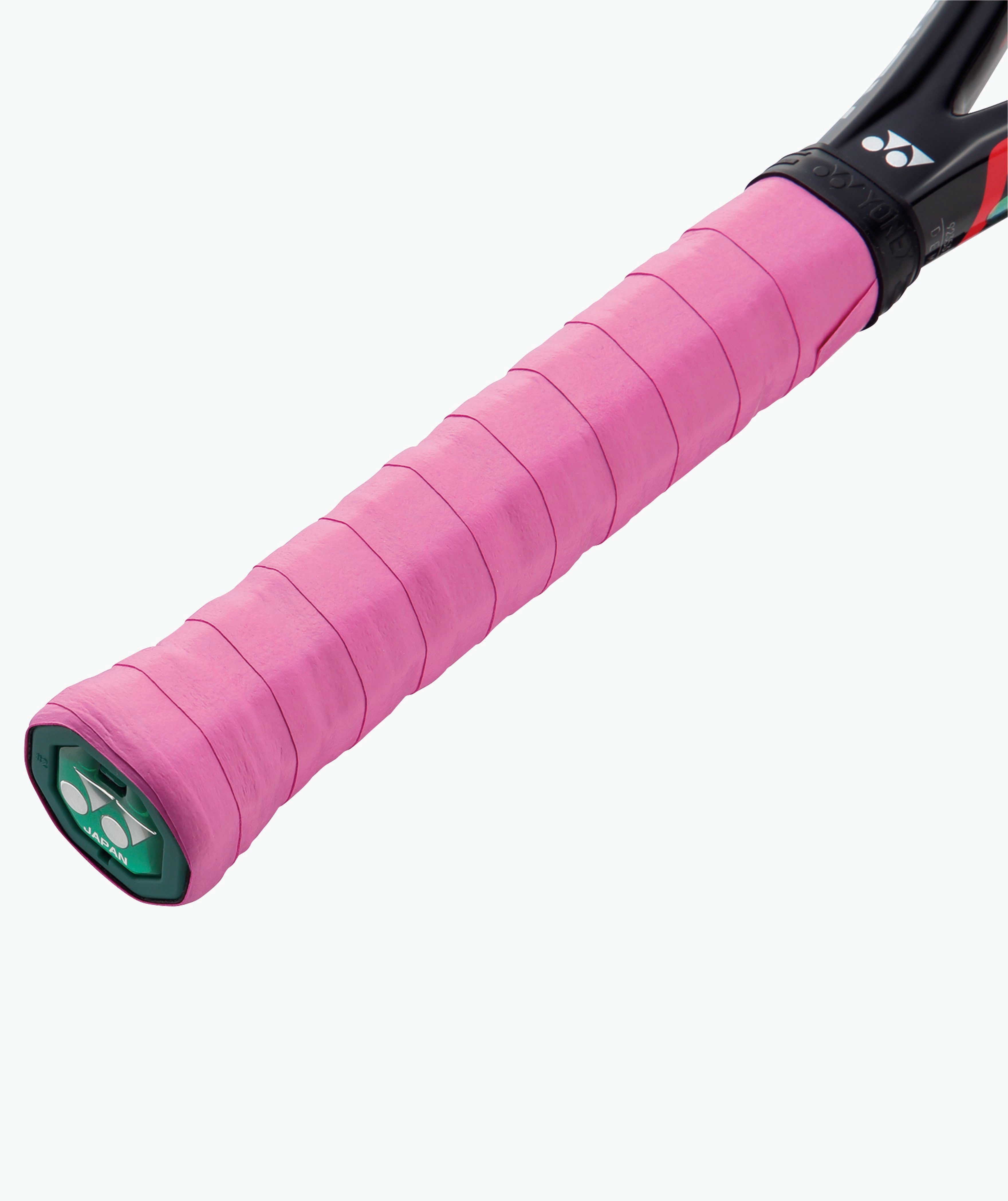 Ultra Thin Grap (3 Wraps) - Image 9