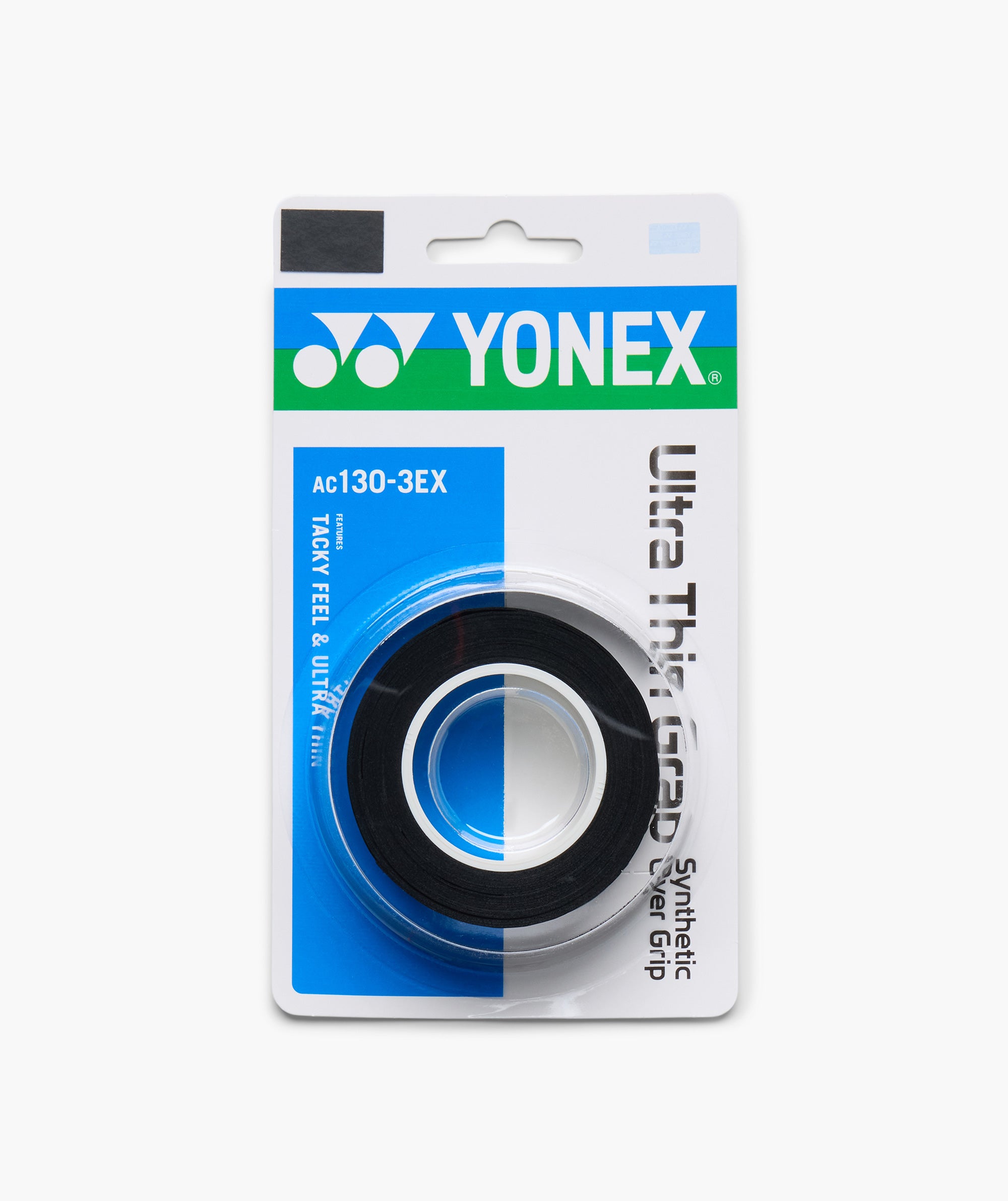 Ultra Thin Grap (3 Wraps) - Image 4