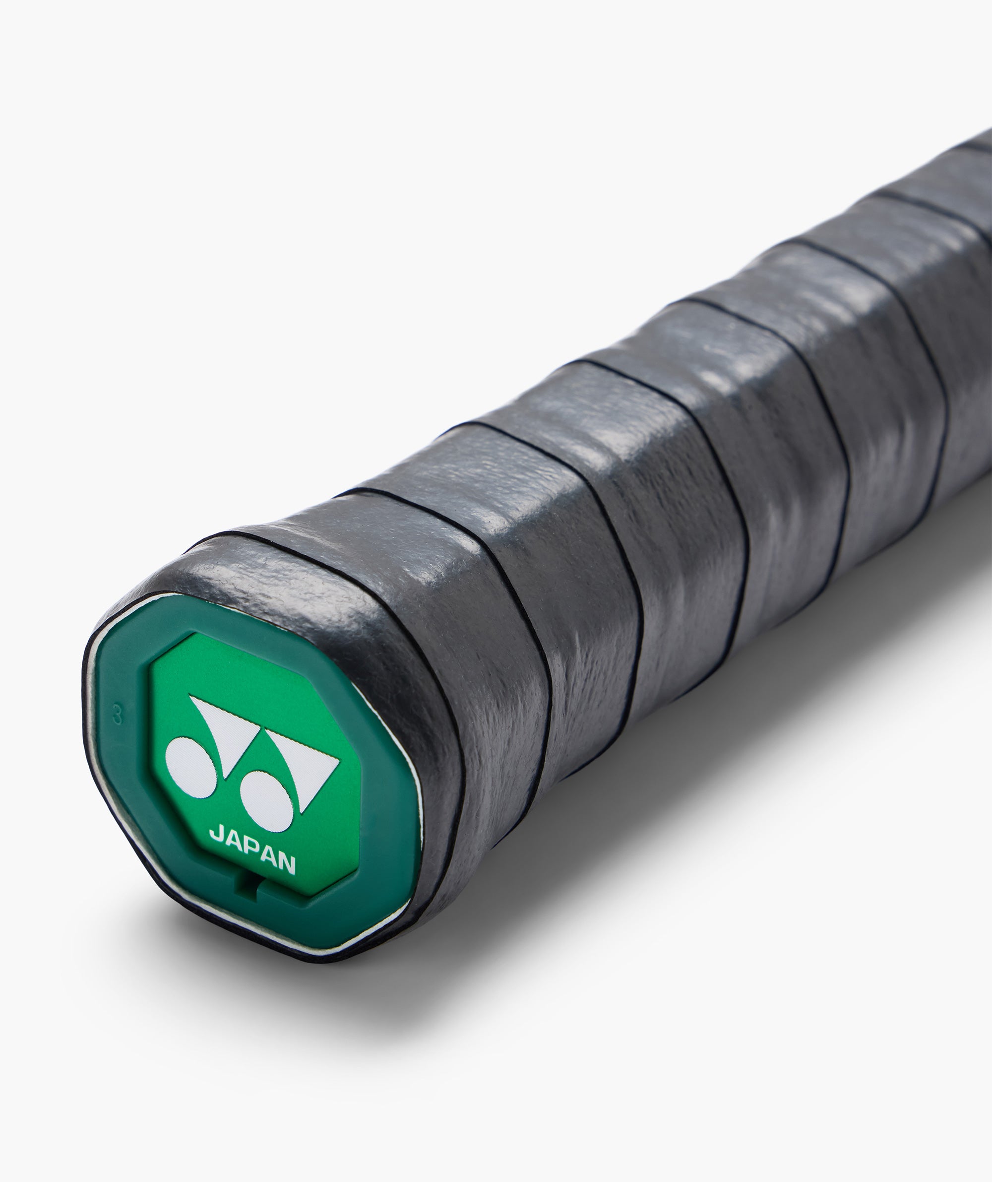 Ultra Thin Grap (3 Wraps) - Image 3