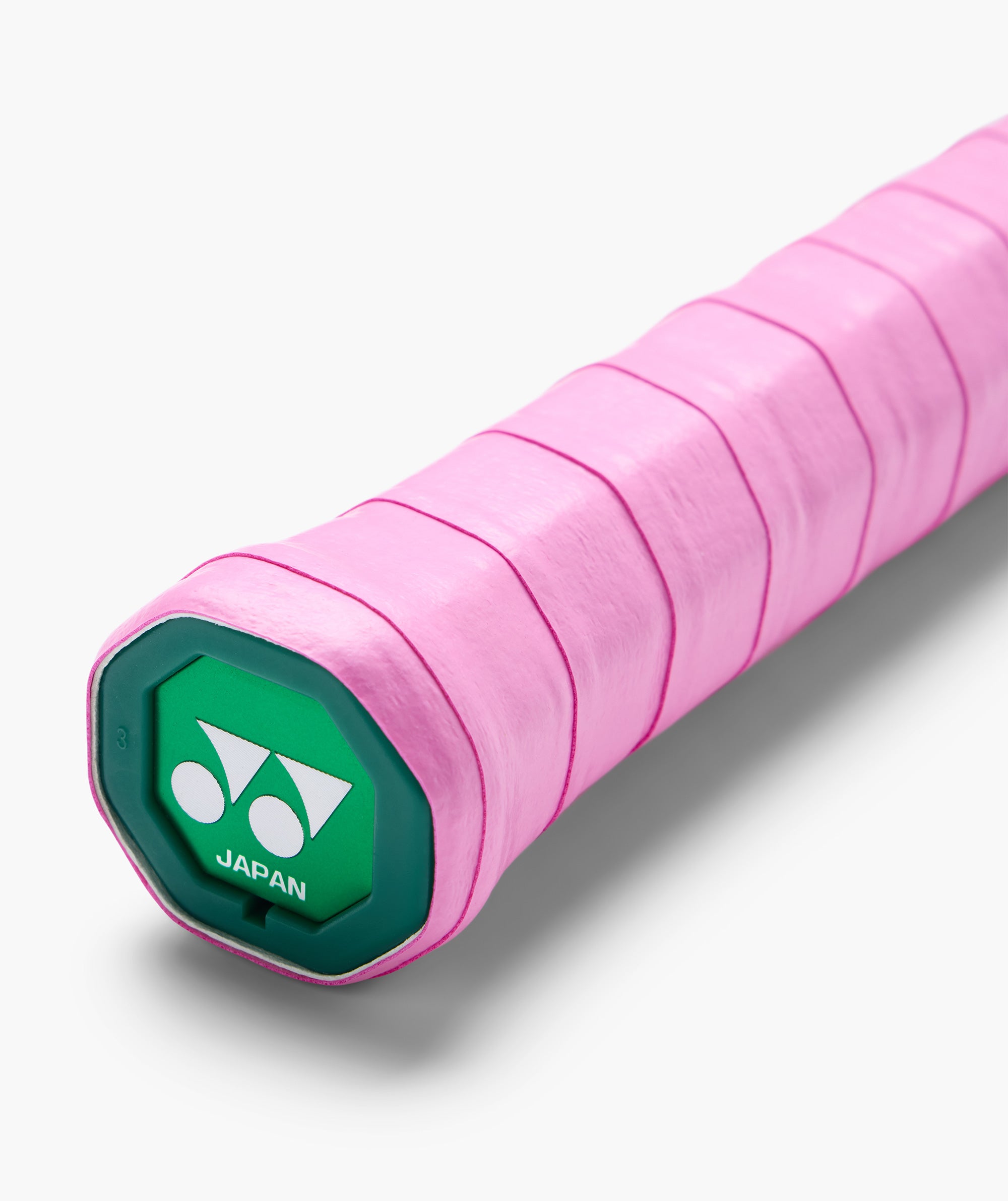 Ultra Thin Grap (3 Wraps) - Image 7