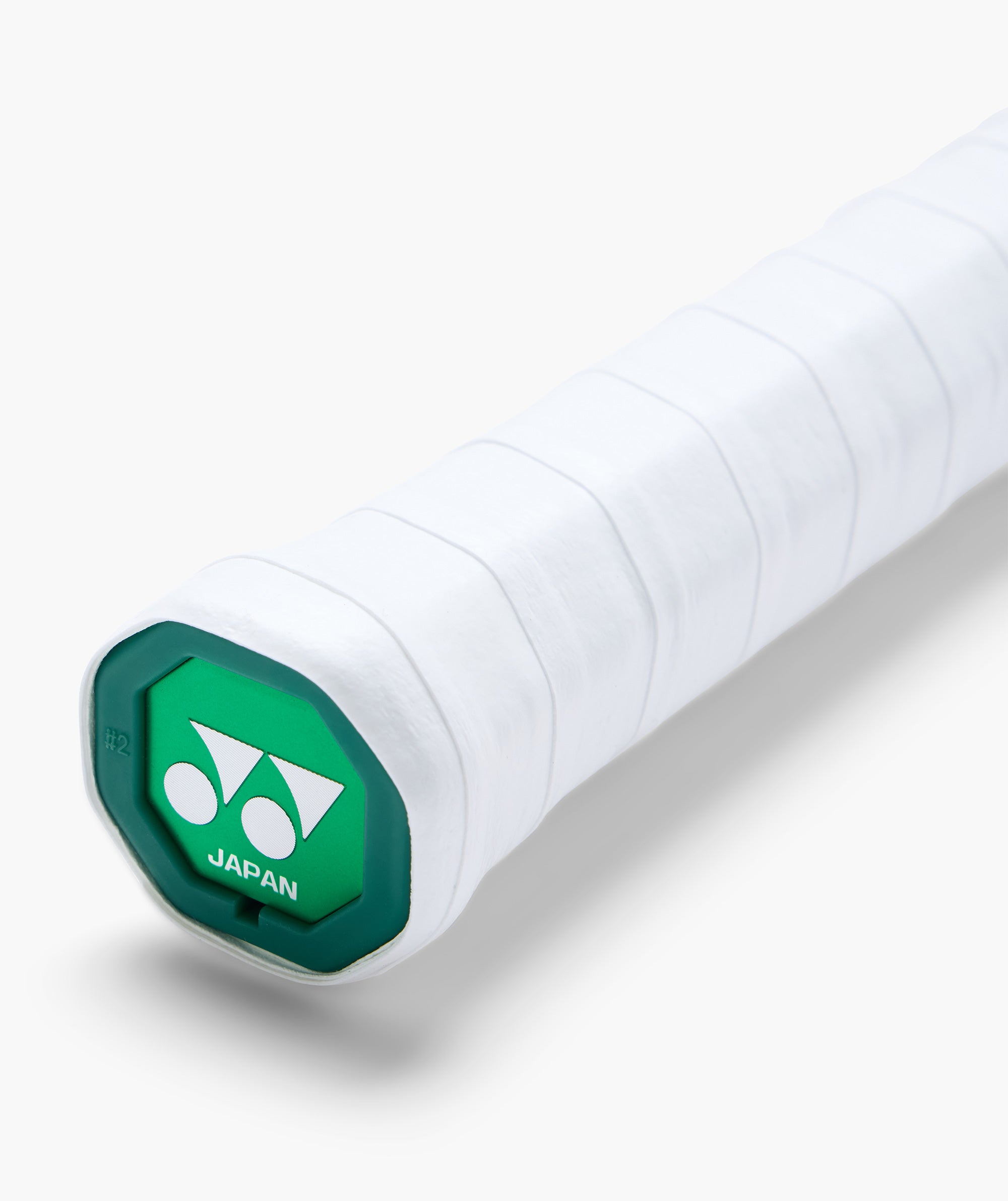 Ultra Thin Grap (3 Wraps)