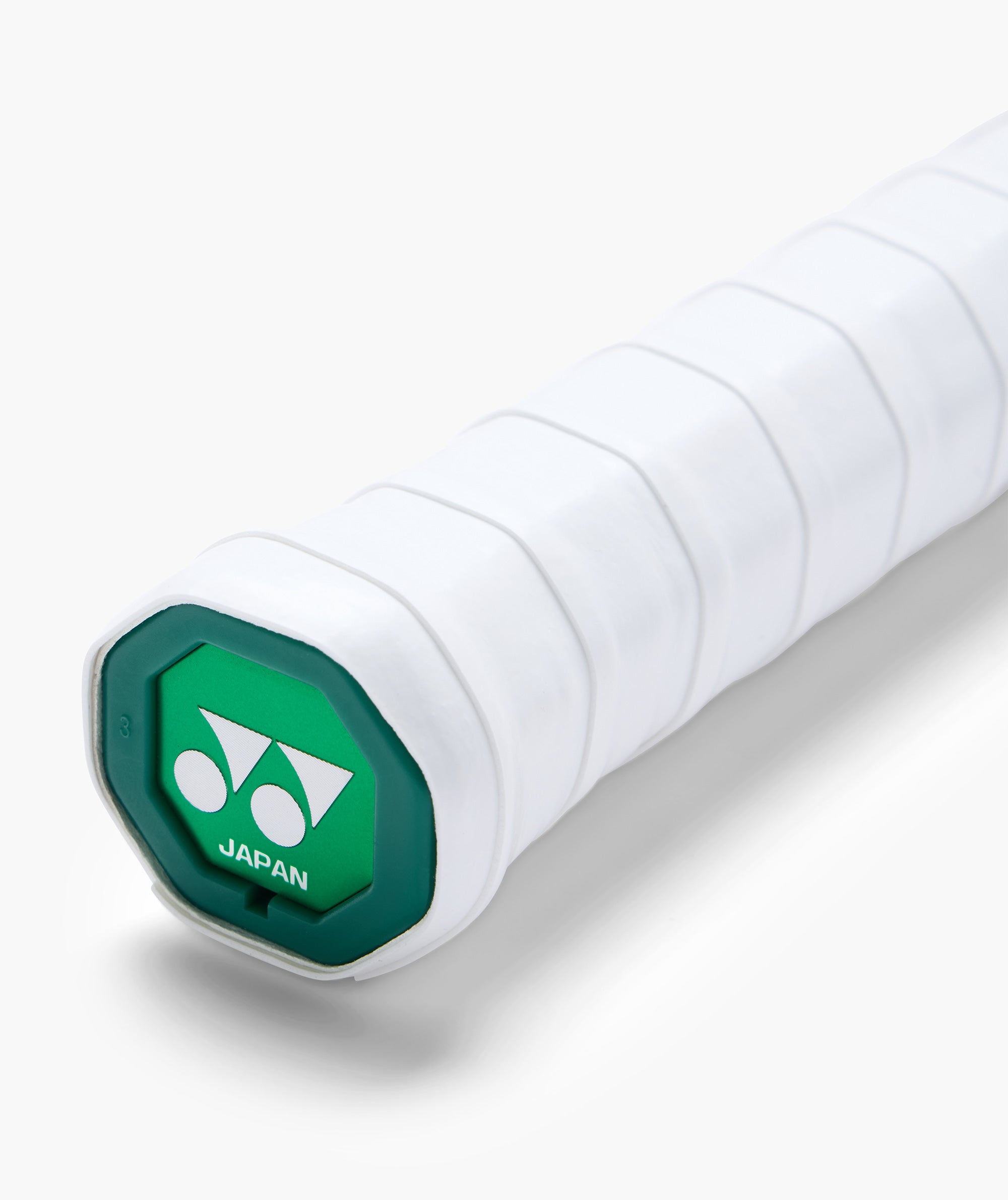 Strong Grap (30 Wraps)
