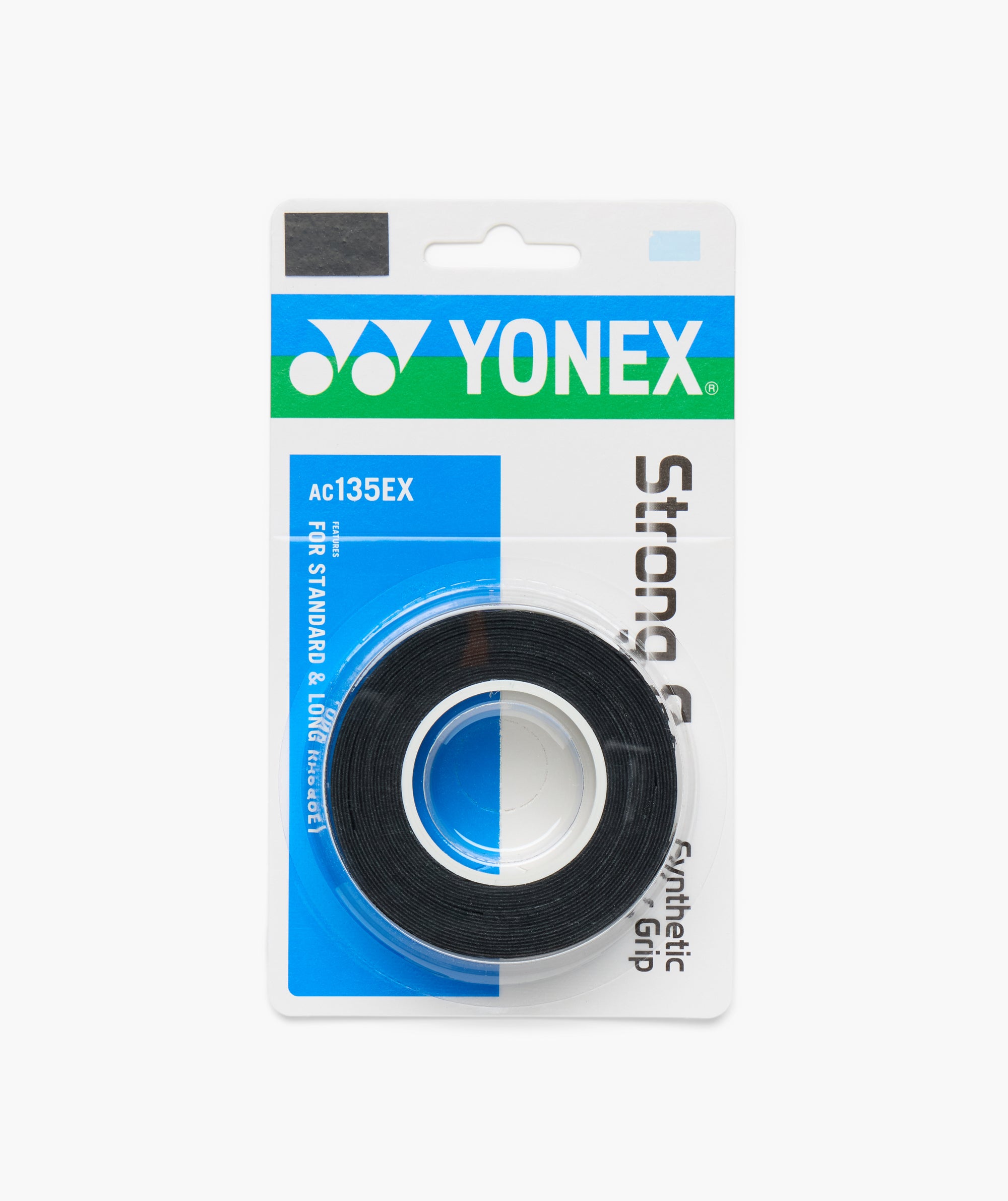 Strong Grap (3 Wraps) - Image 4