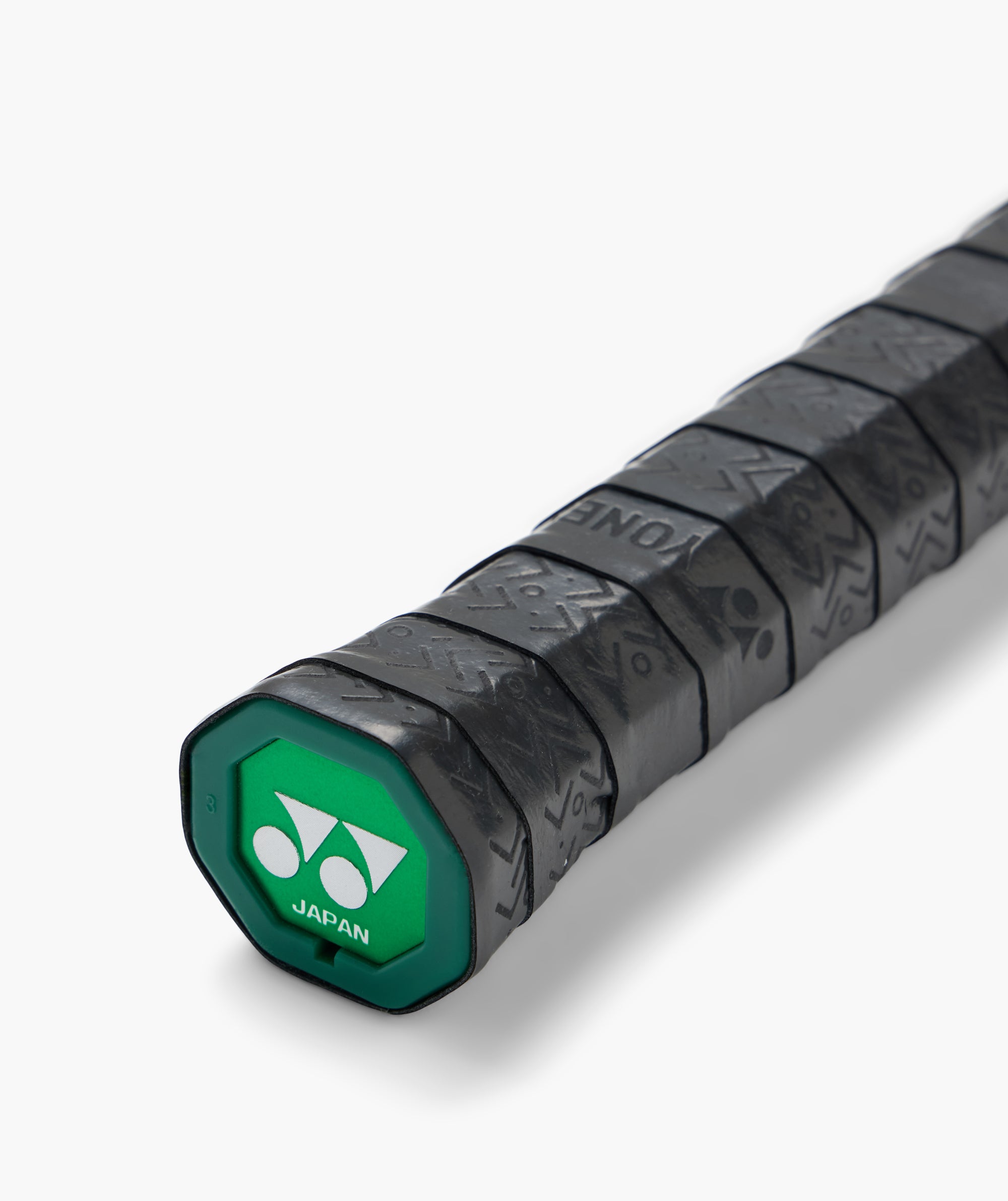 Strong Grap (3 Wraps) - Image 3