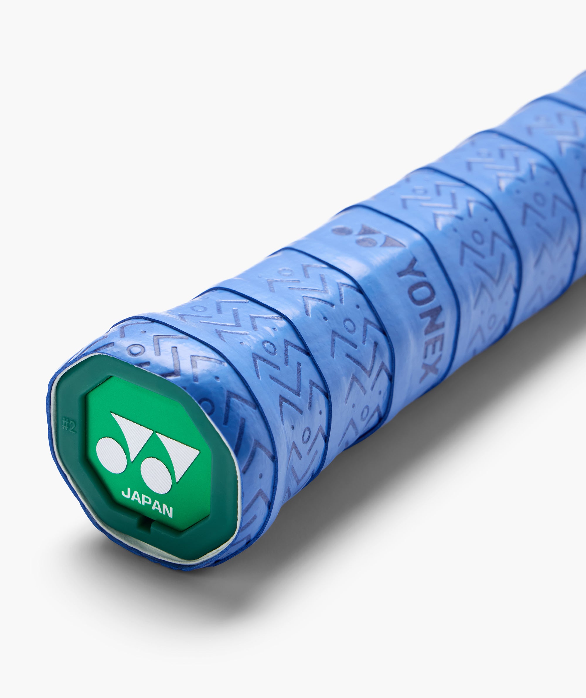Strong Grap (3 Wraps)