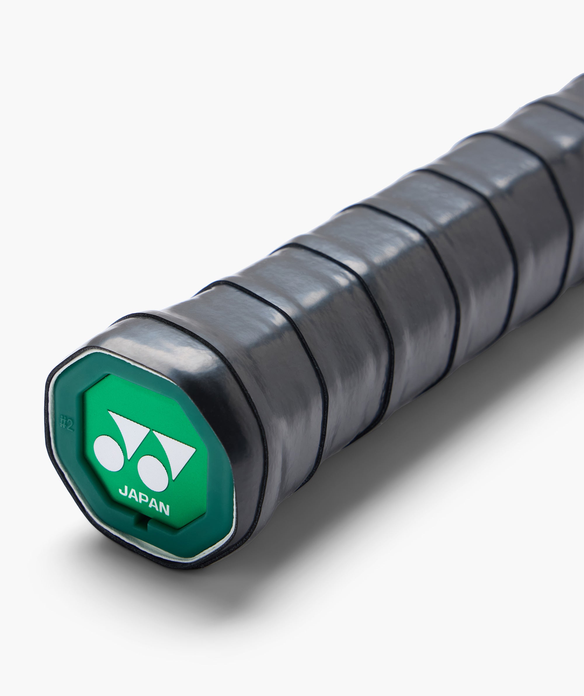 Super Grap Tough(3 Wraps)