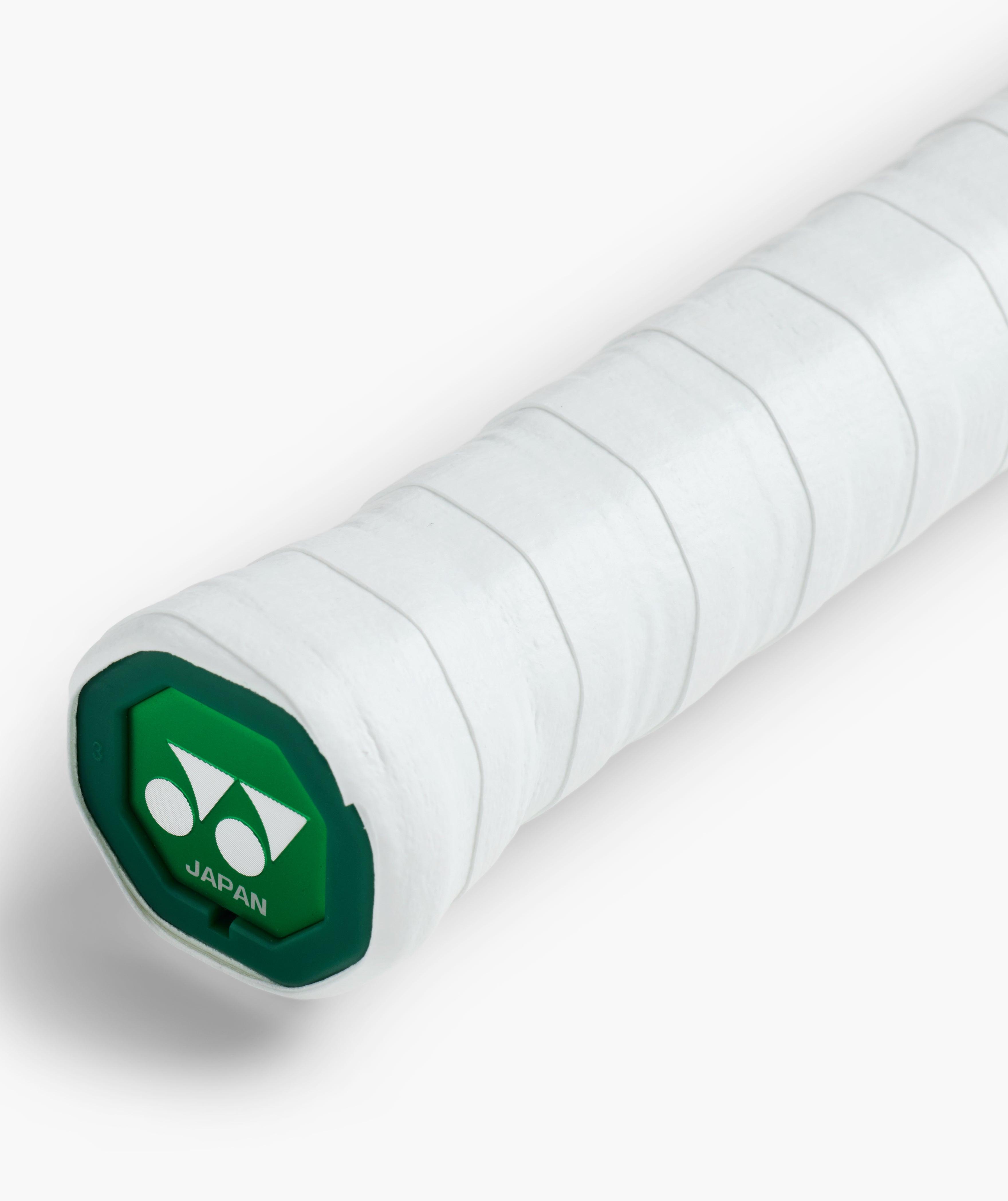 Alternative view of Dry Super Grap (3 Wraps)