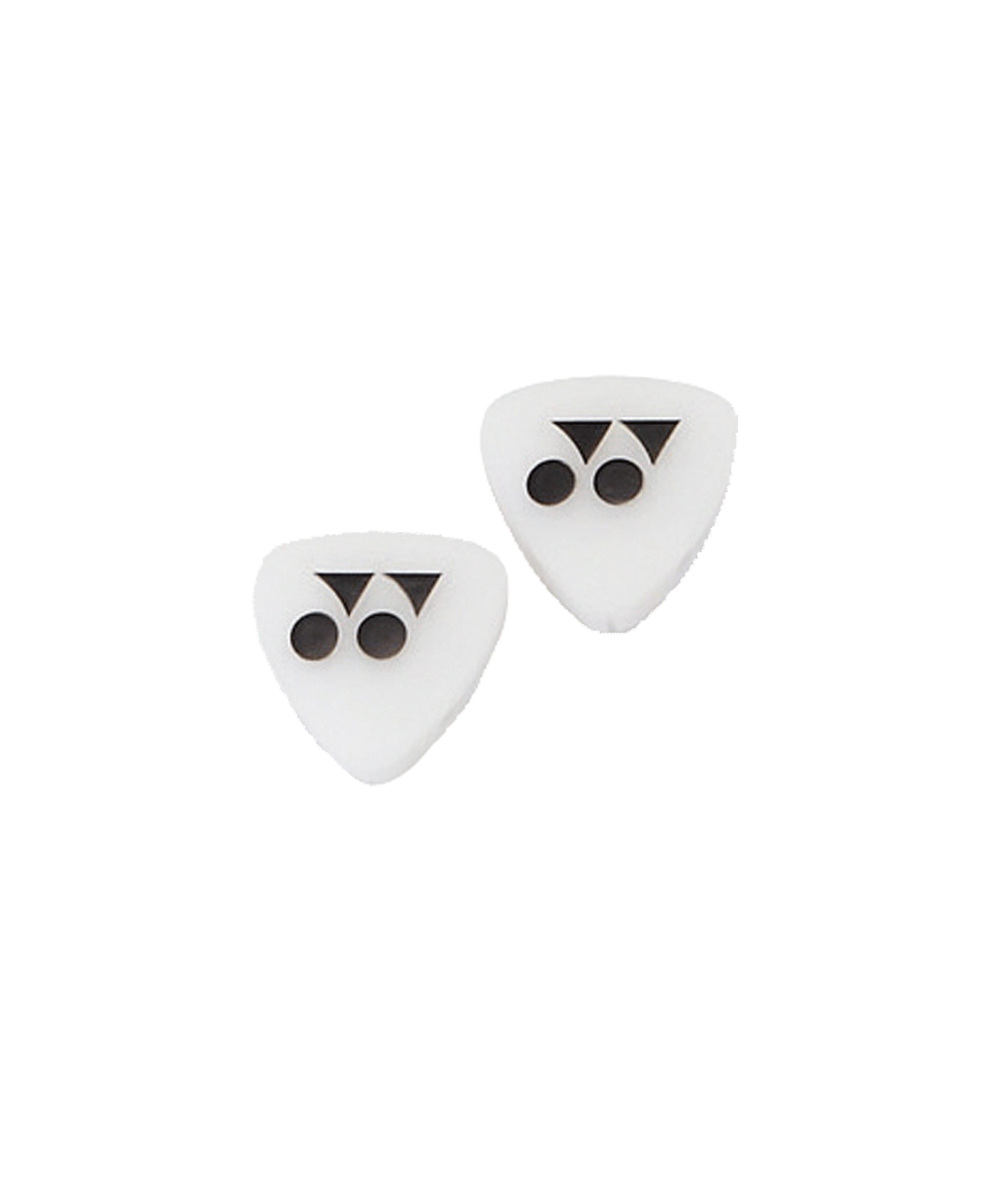 Vibration Dampener - Image 6