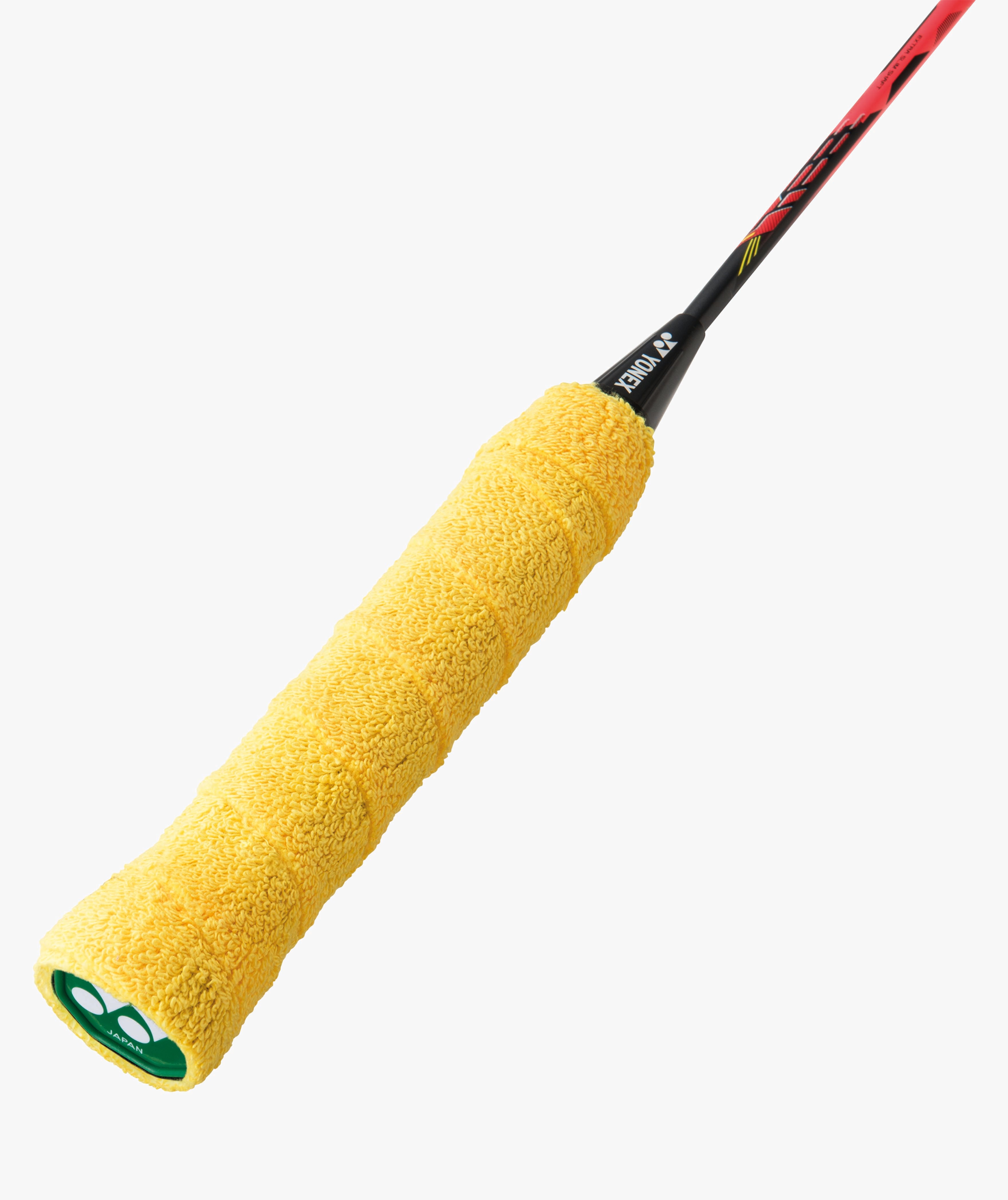 Alternative view of Towel Grip - Reel