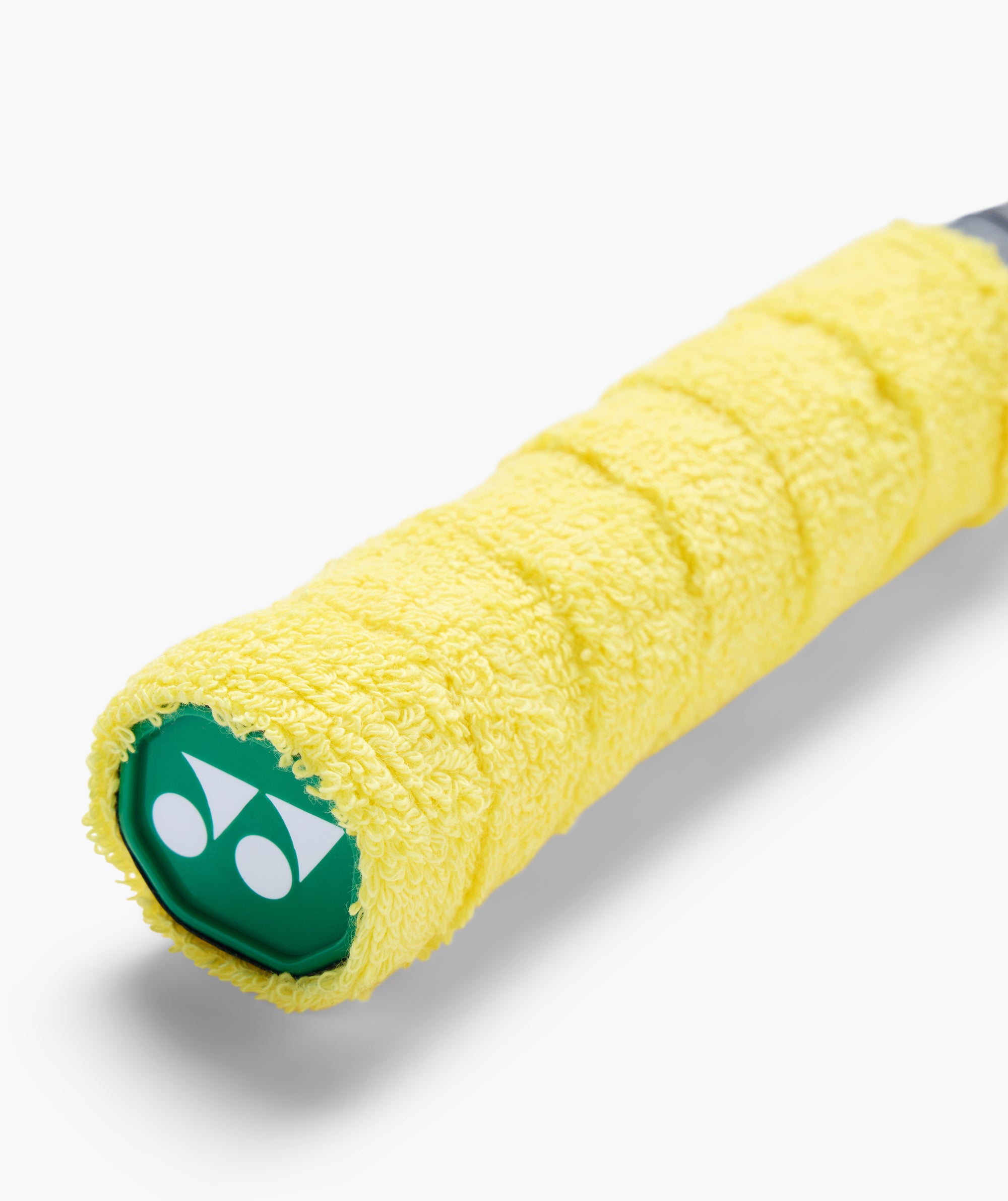Towel Grip - Image 8