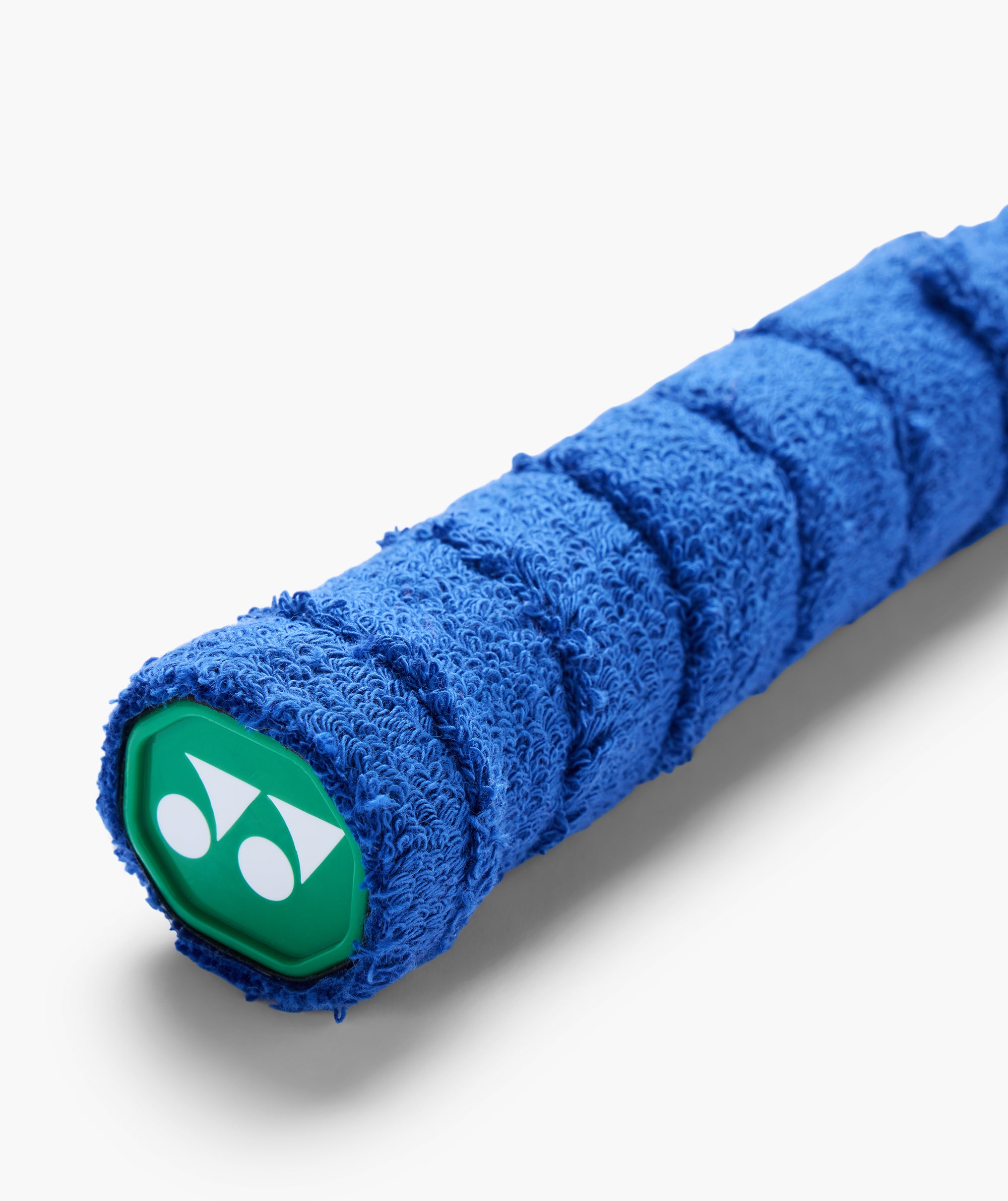 Towel Grip - Image 10