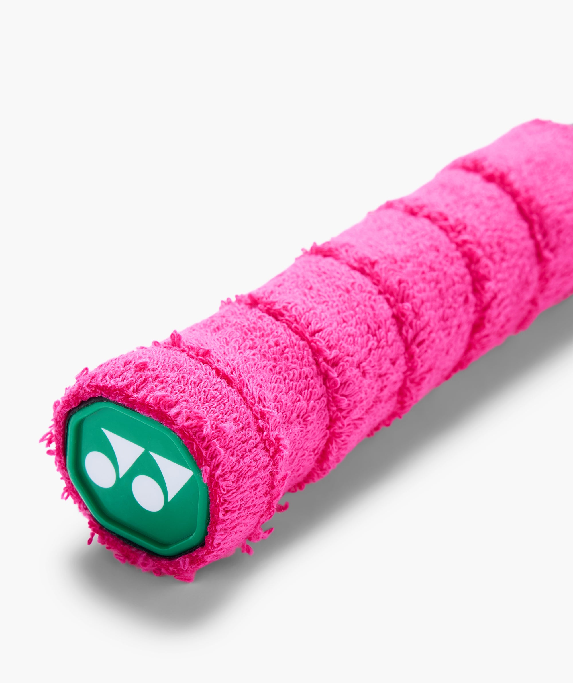 Towel Grip - Image 9