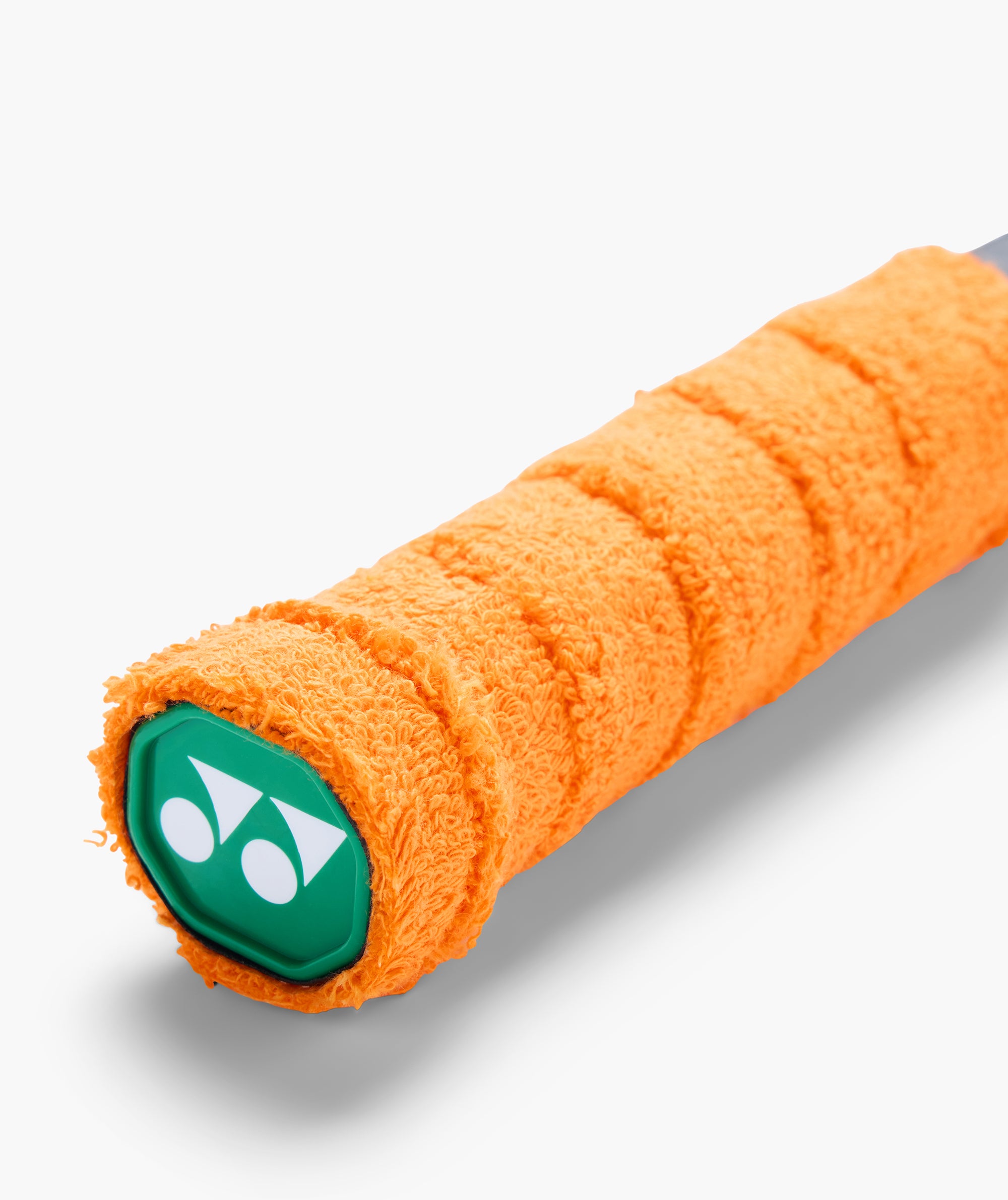 Towel Grip - Image 3