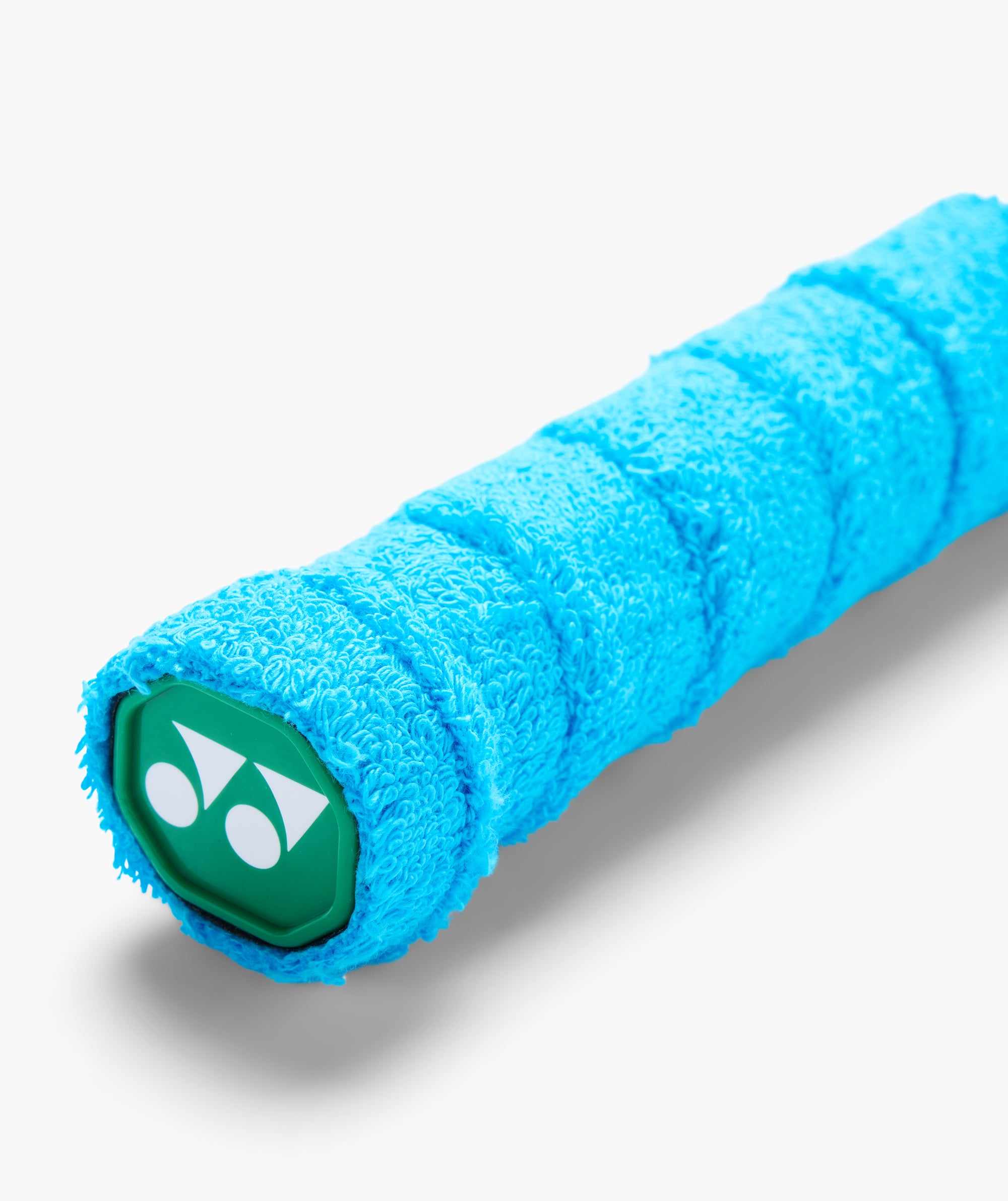 Towel Grip - Image 5