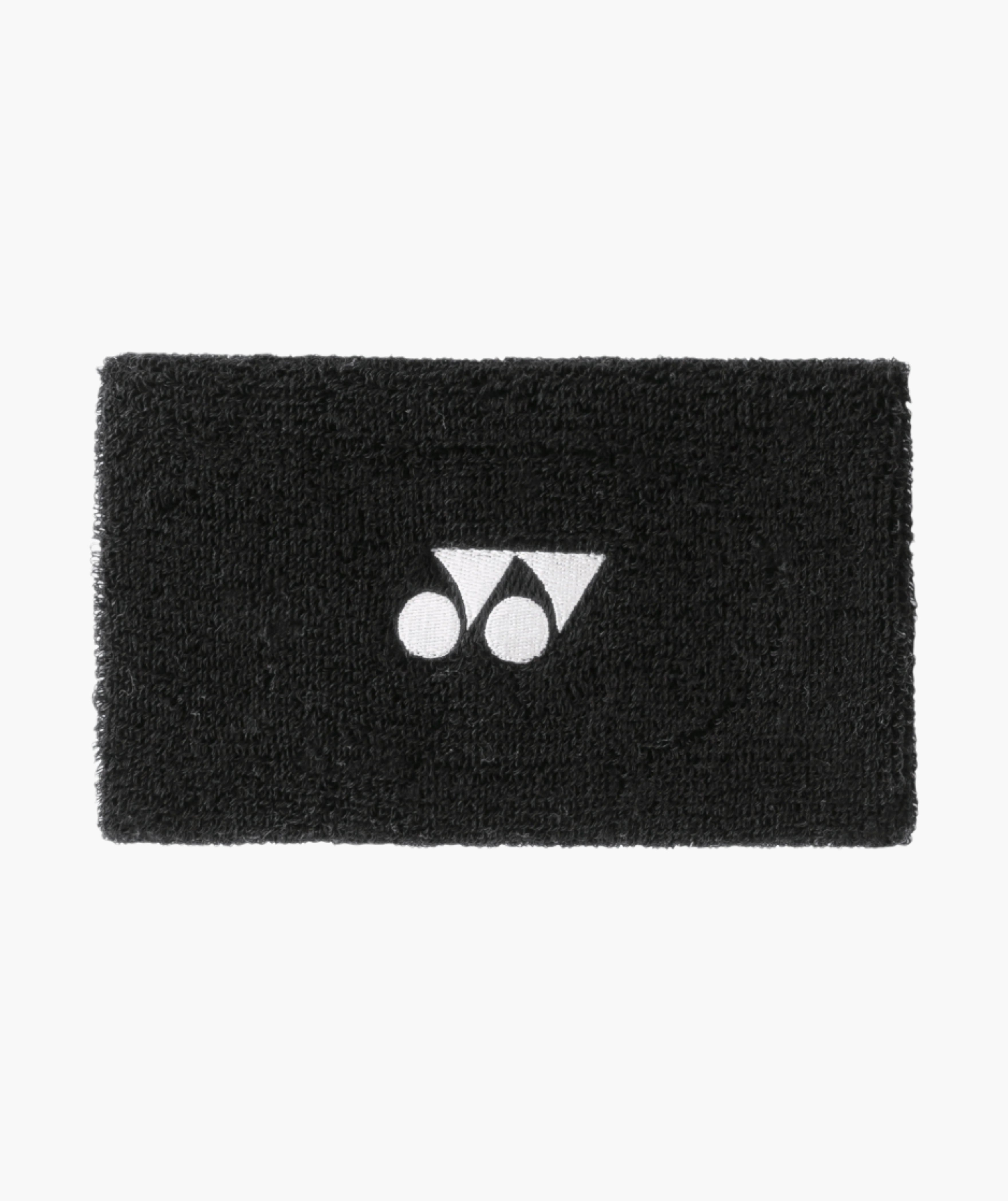 Alternative view of Logo Wristbrand