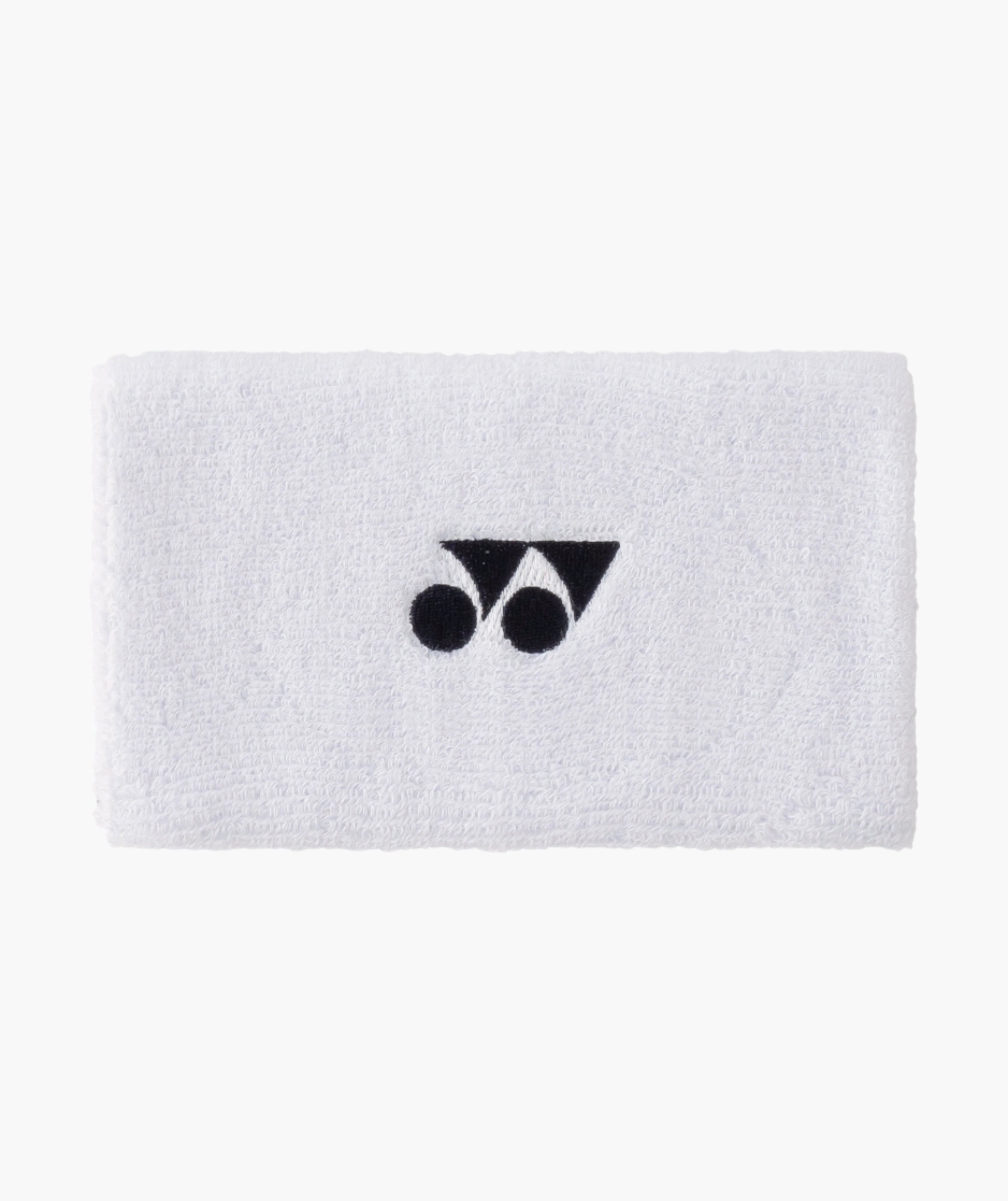 Logo Wristbrand