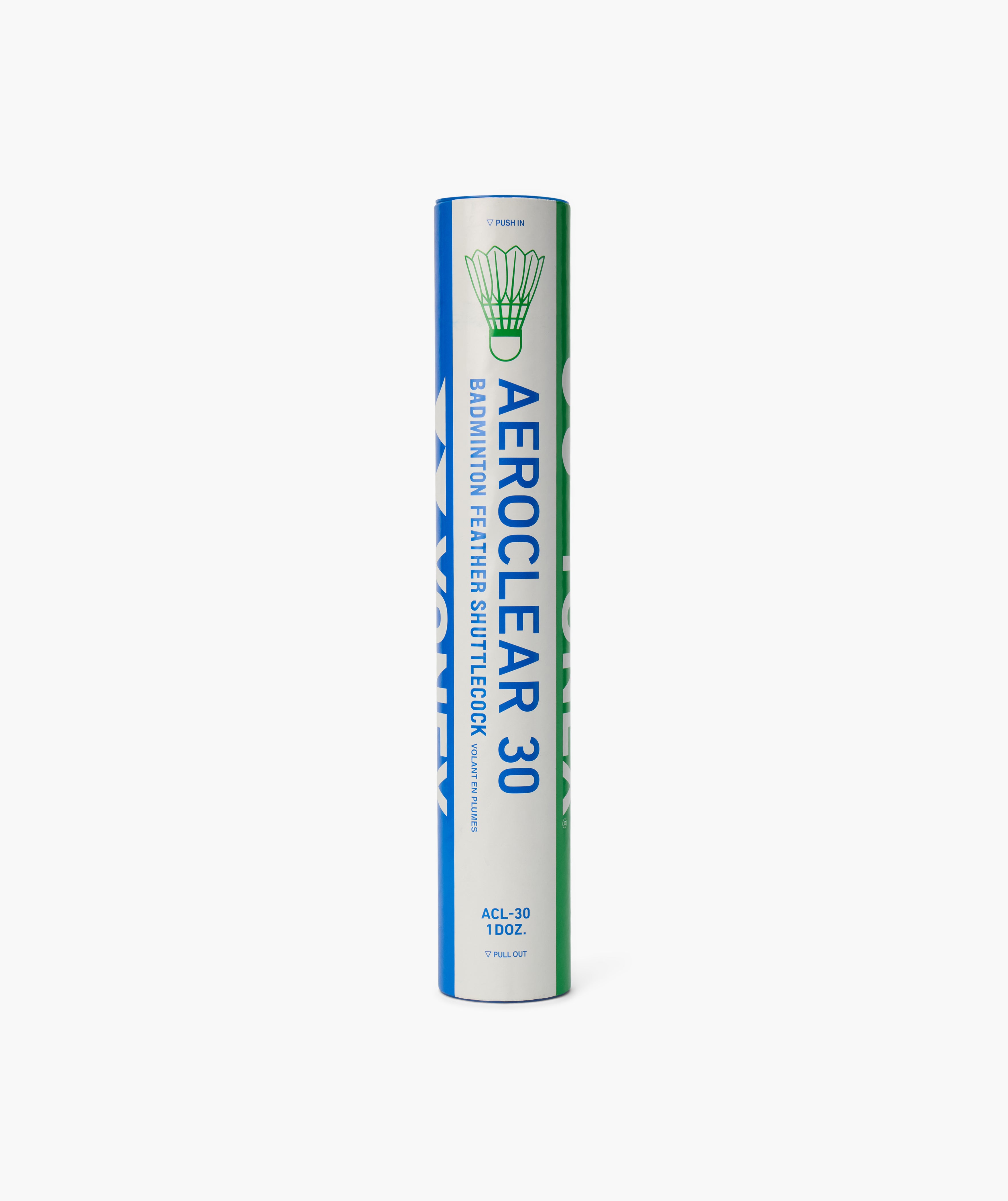 Aeroclear 30 - Image 3
