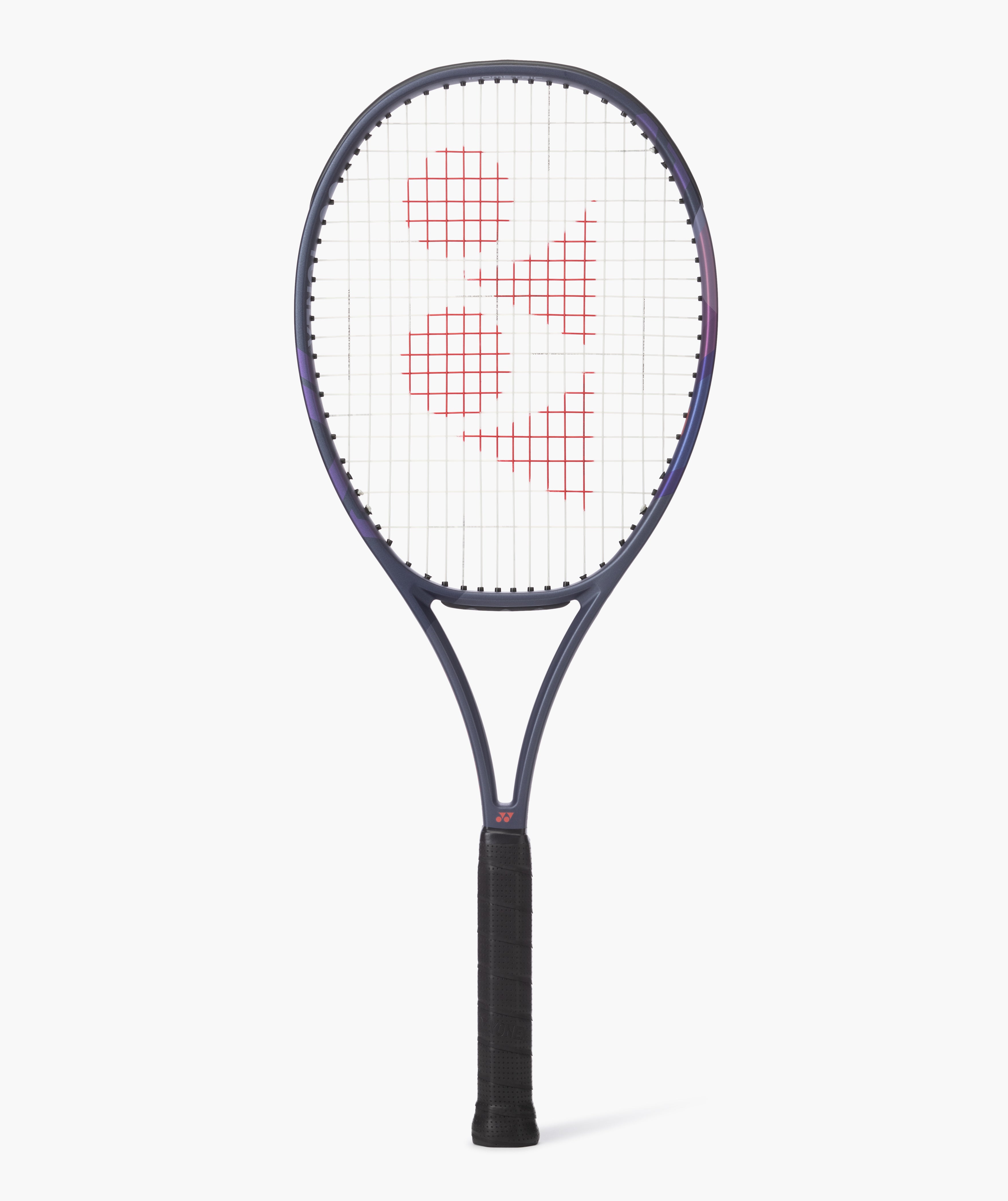 Percept 100D - Image 8