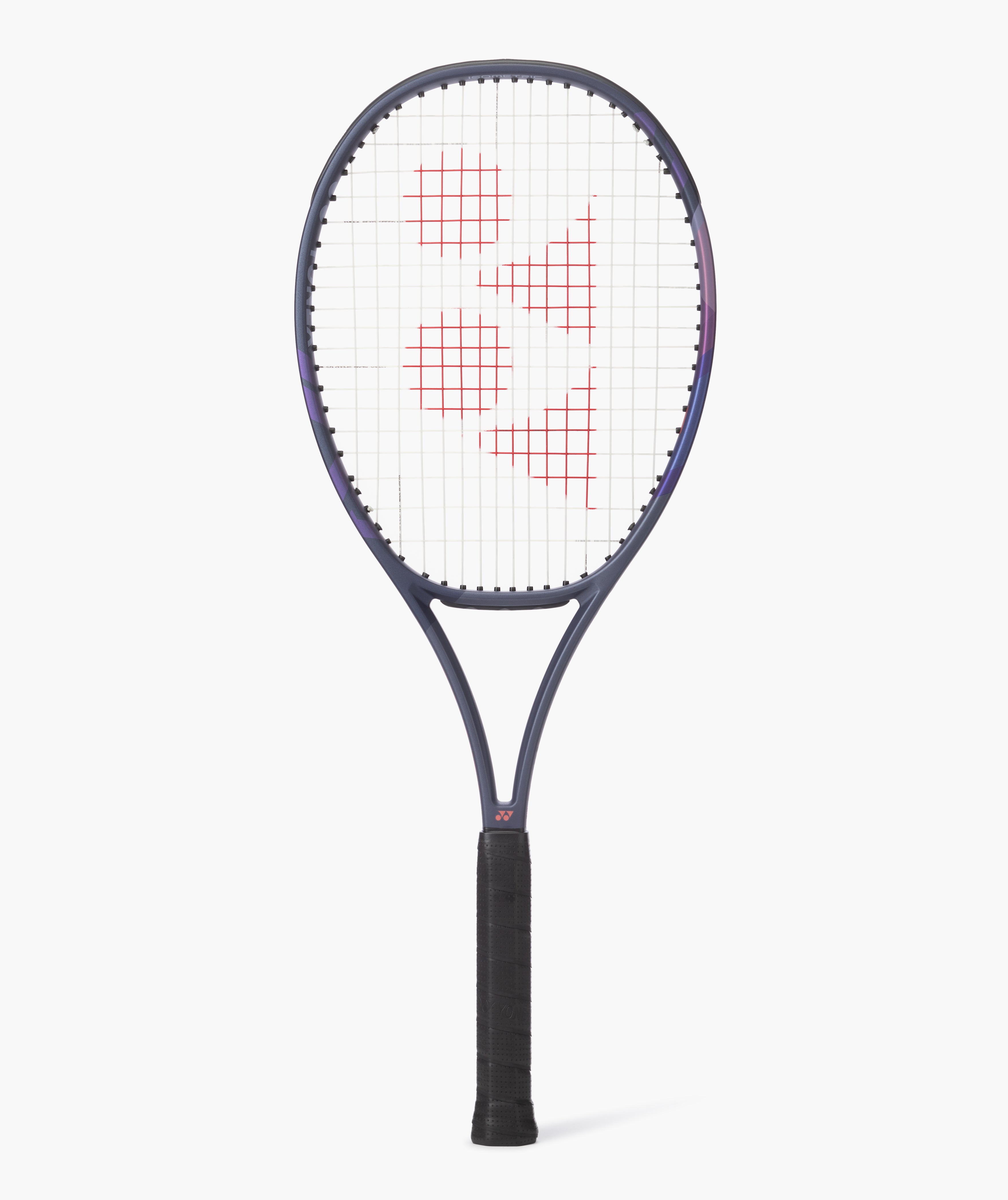 Percept 100L