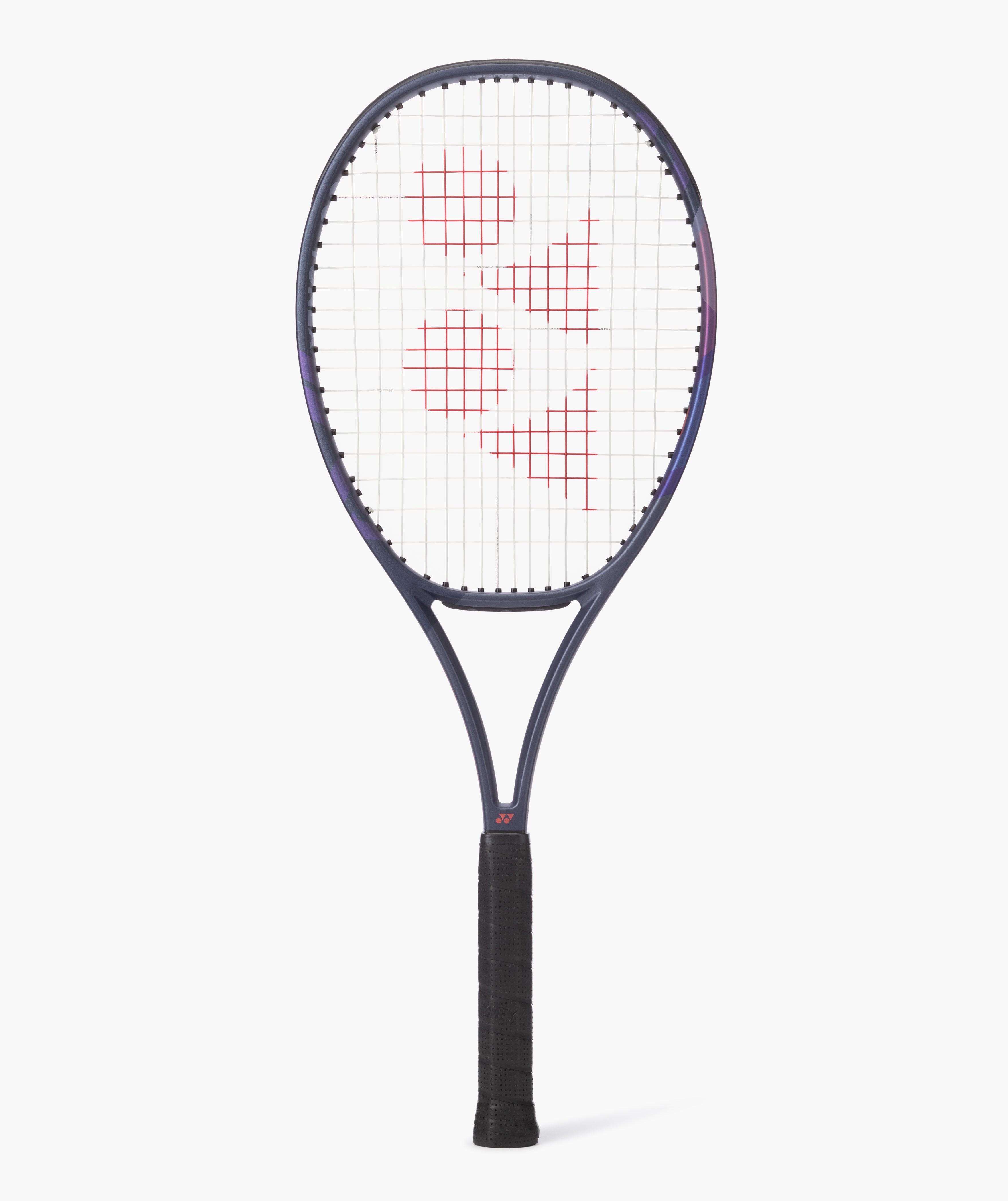 Percept 100 - Image 8