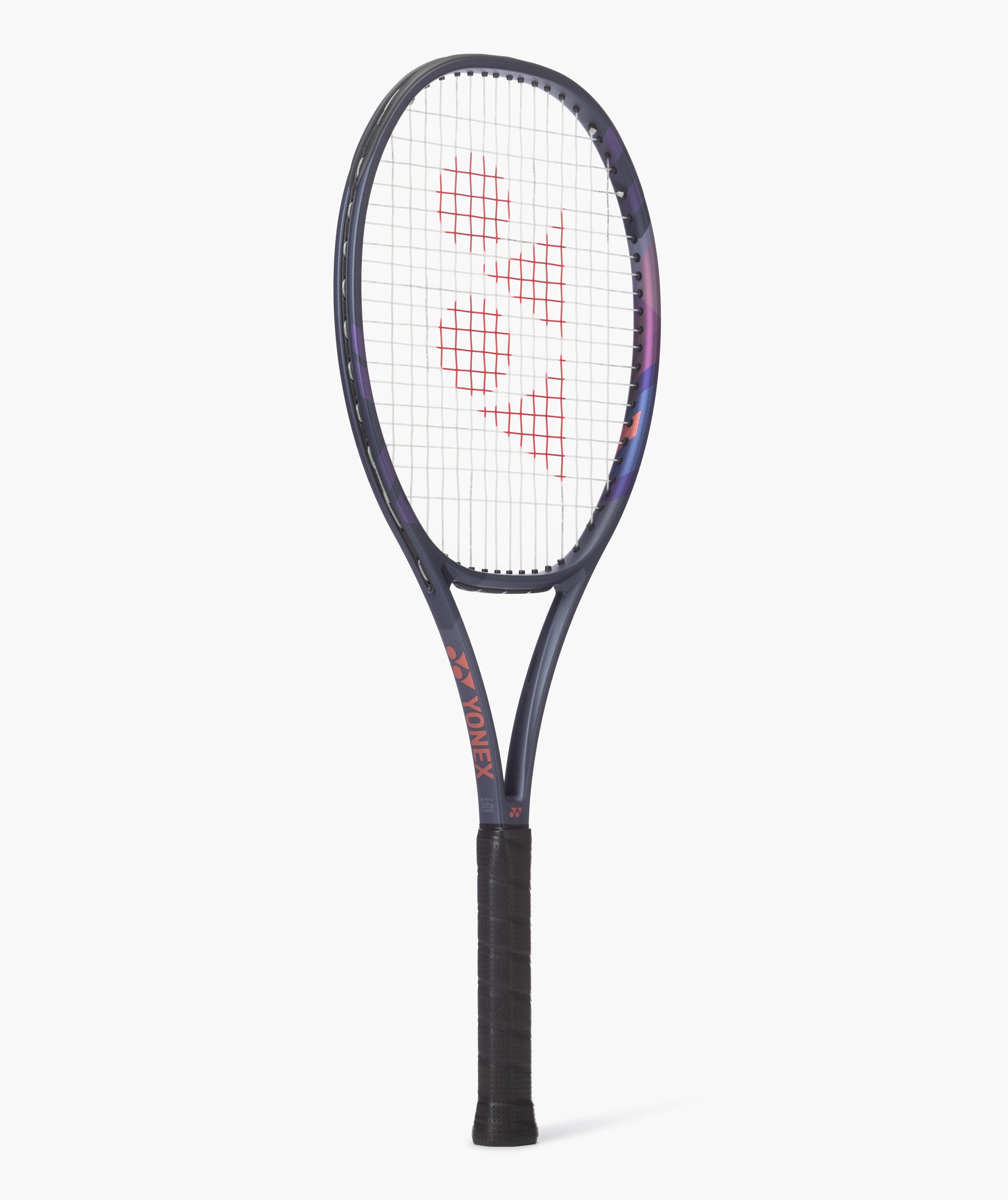 Percept 97 - Image 12