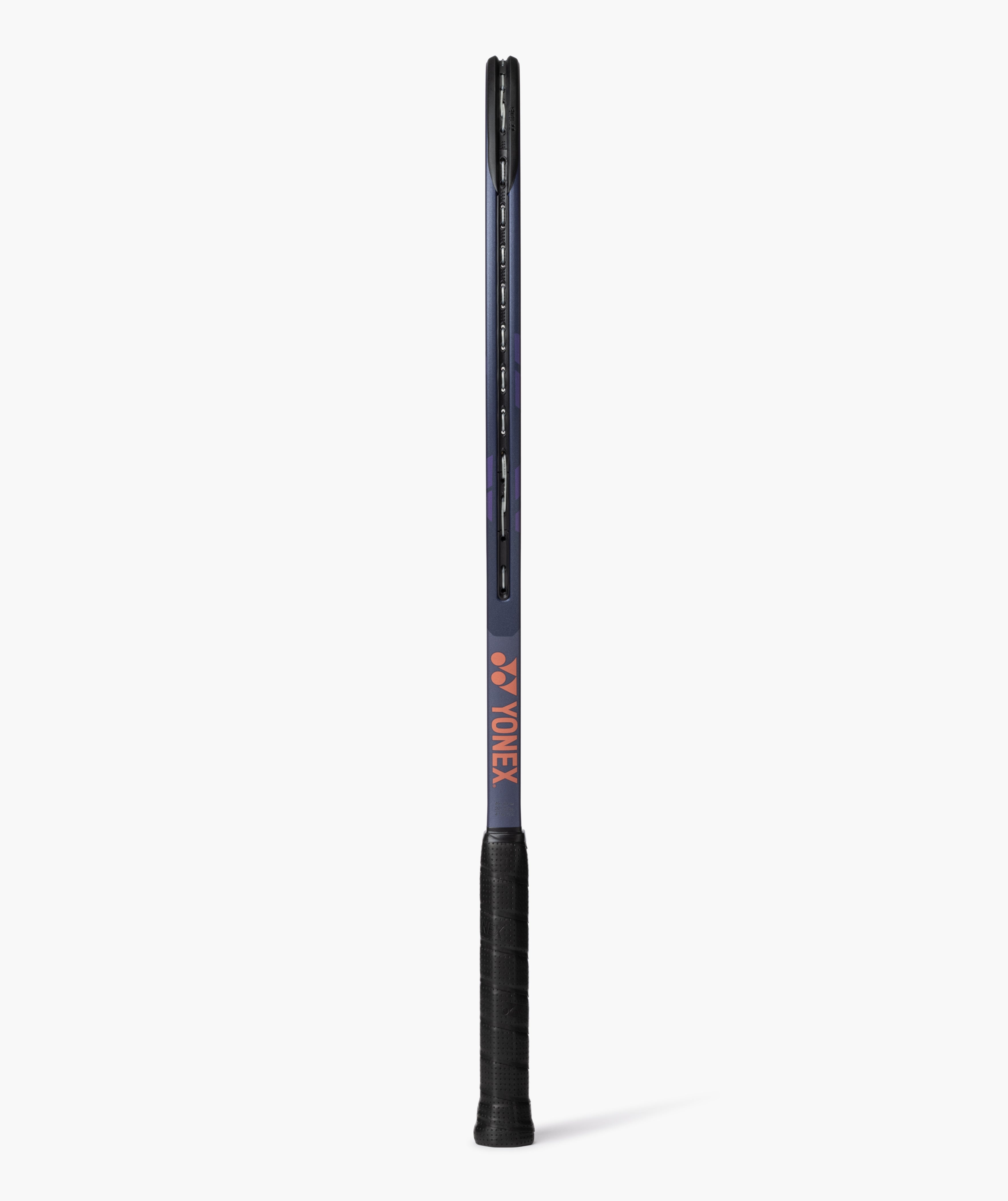 Percept 97 - Image 8