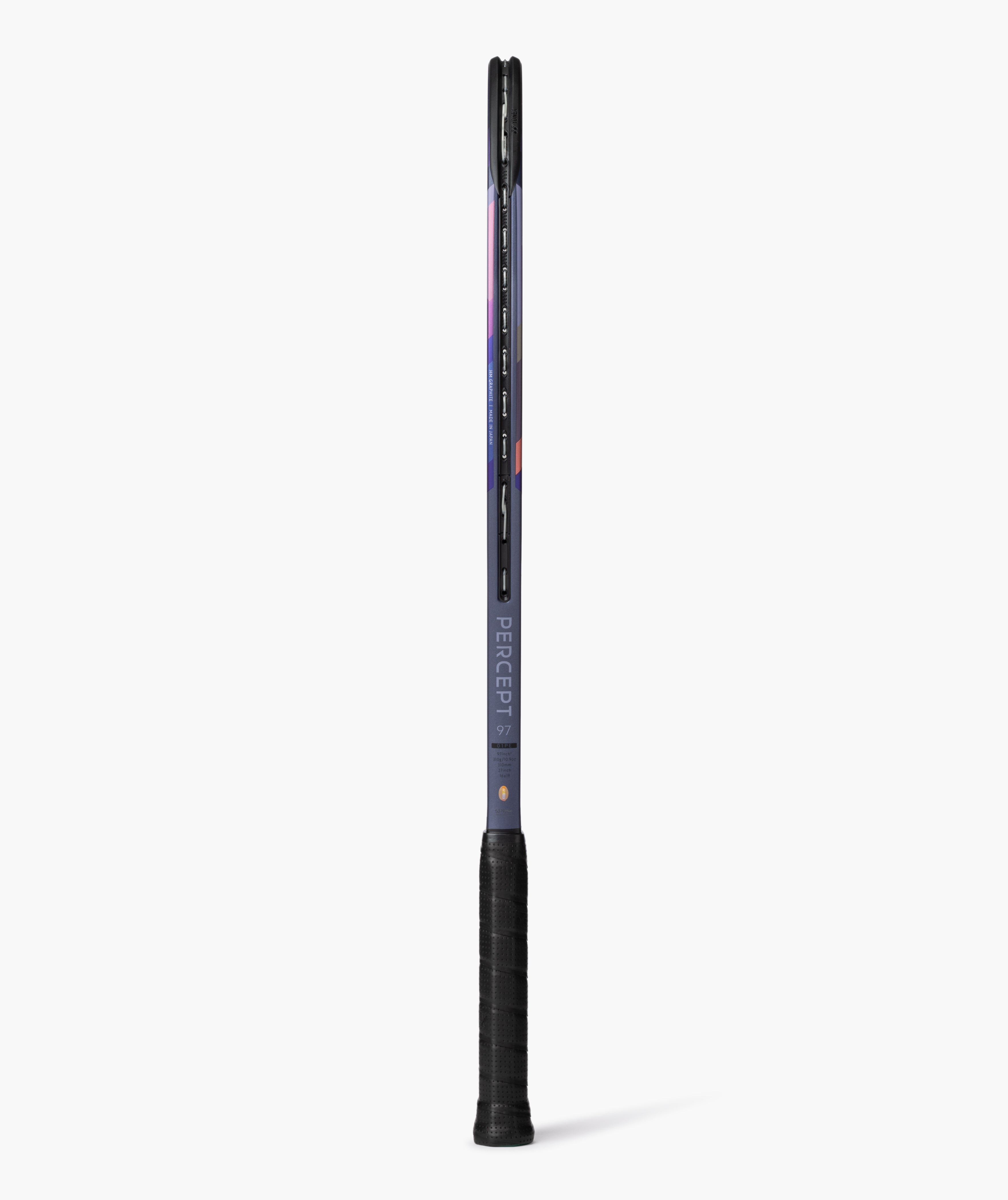 Percept 97 - Image 10