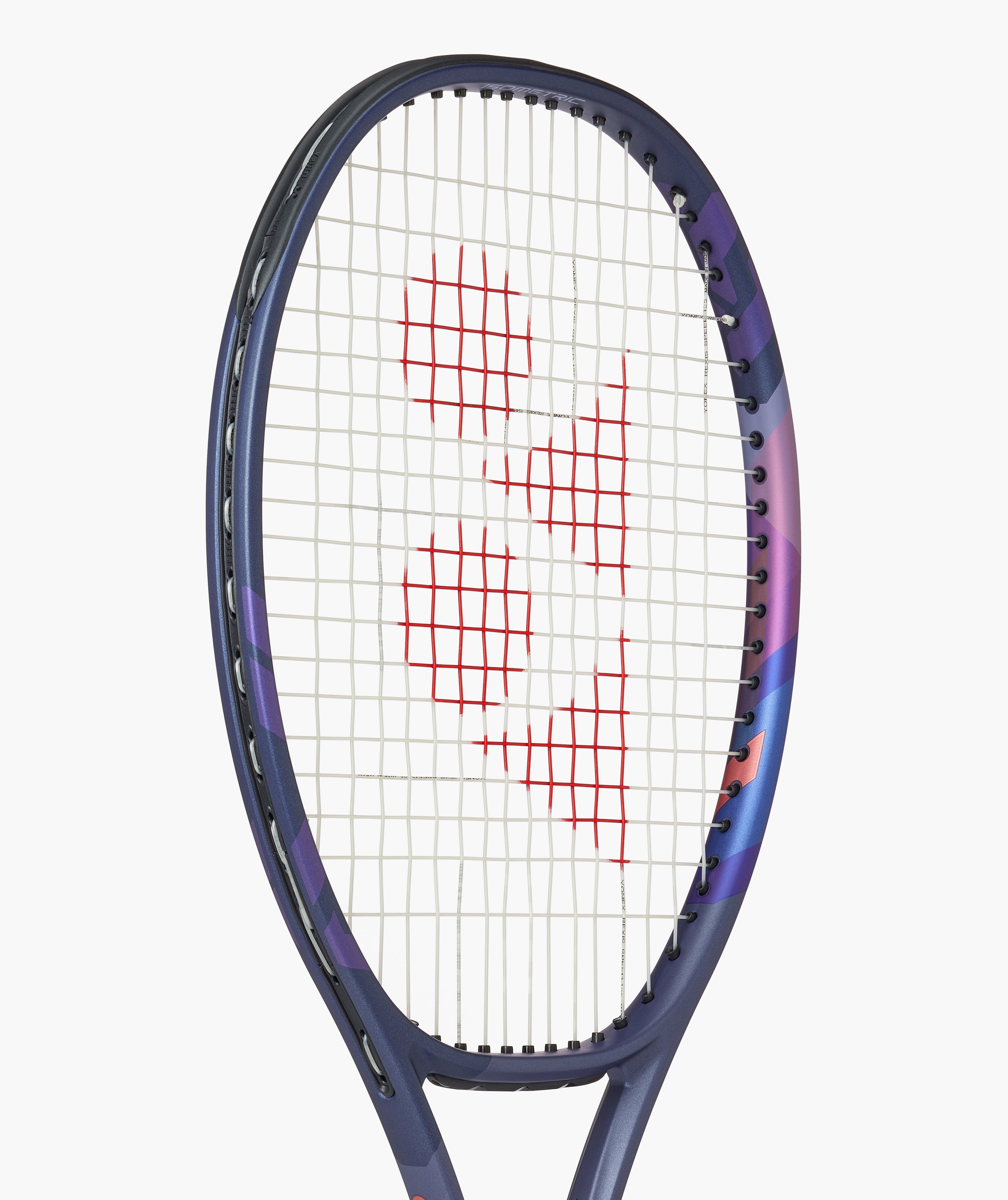 Percept 97 - Image 11