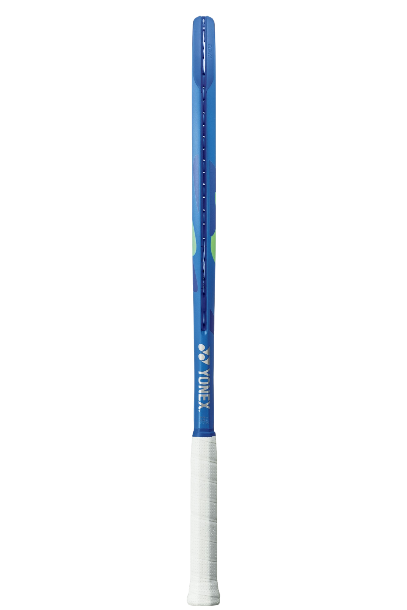 Alternative view of Ezone 100 Sl