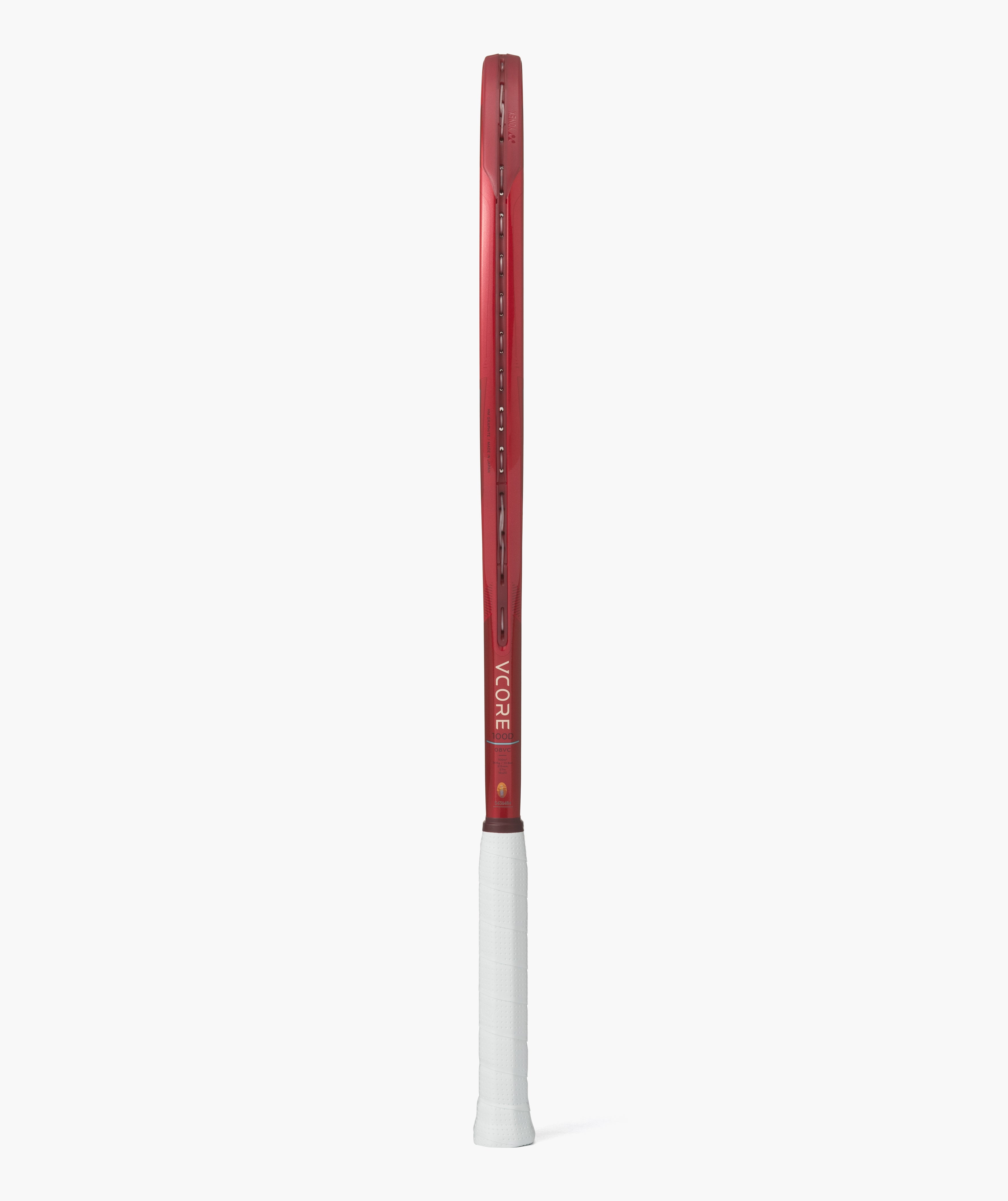 Vcore 100D - Image 4