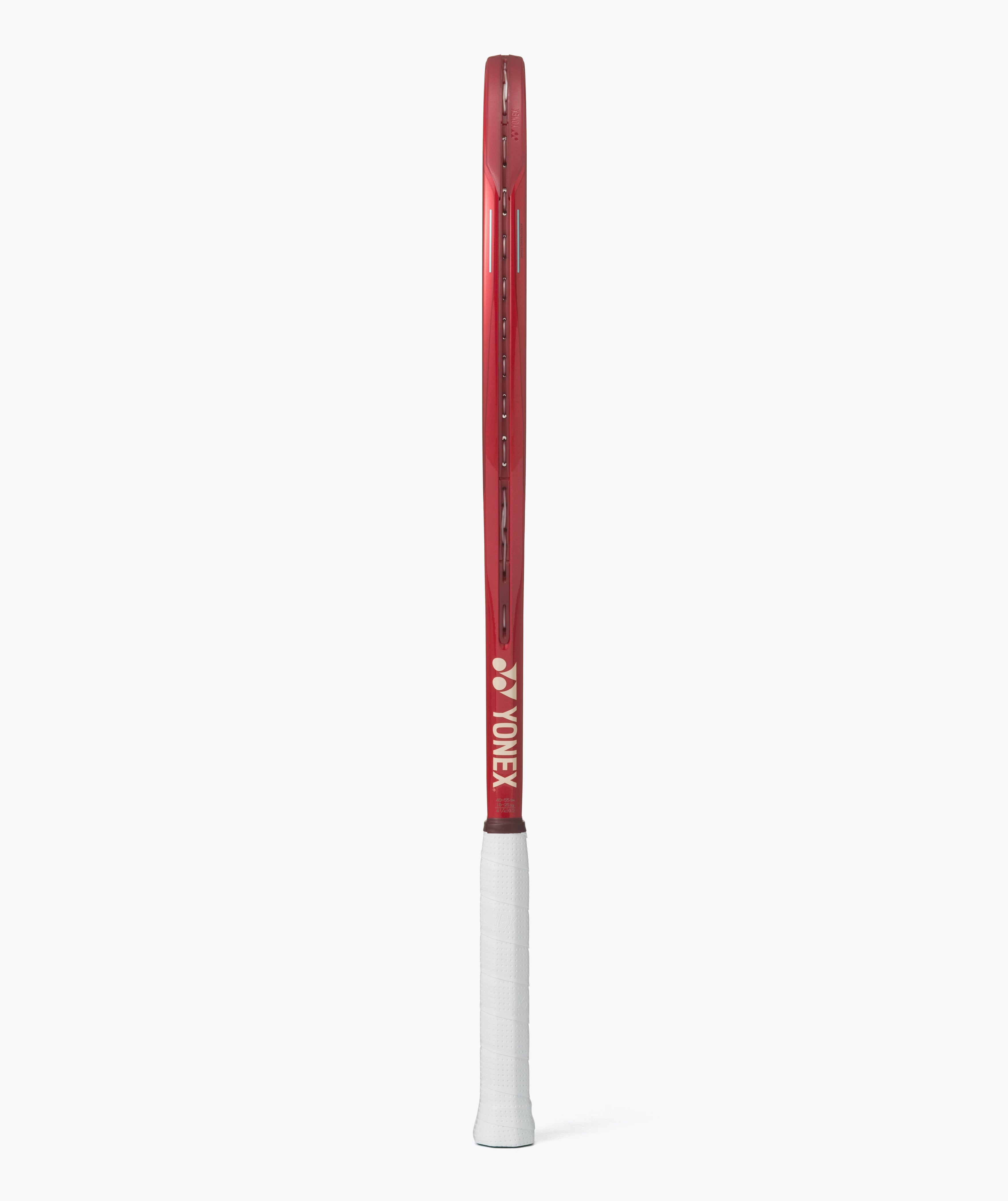 Vcore 100L - Image 3