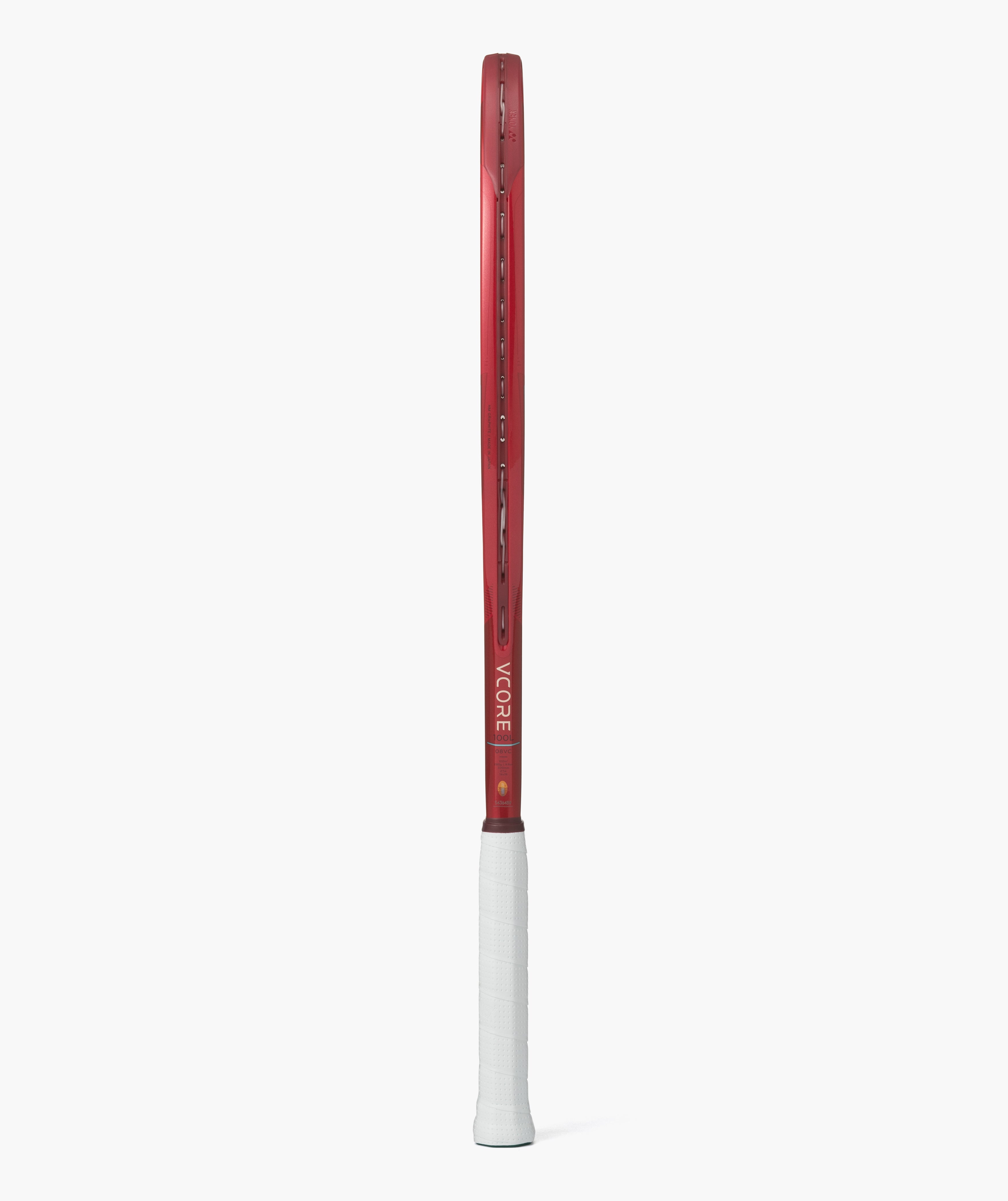 Vcore 100L - Image 4
