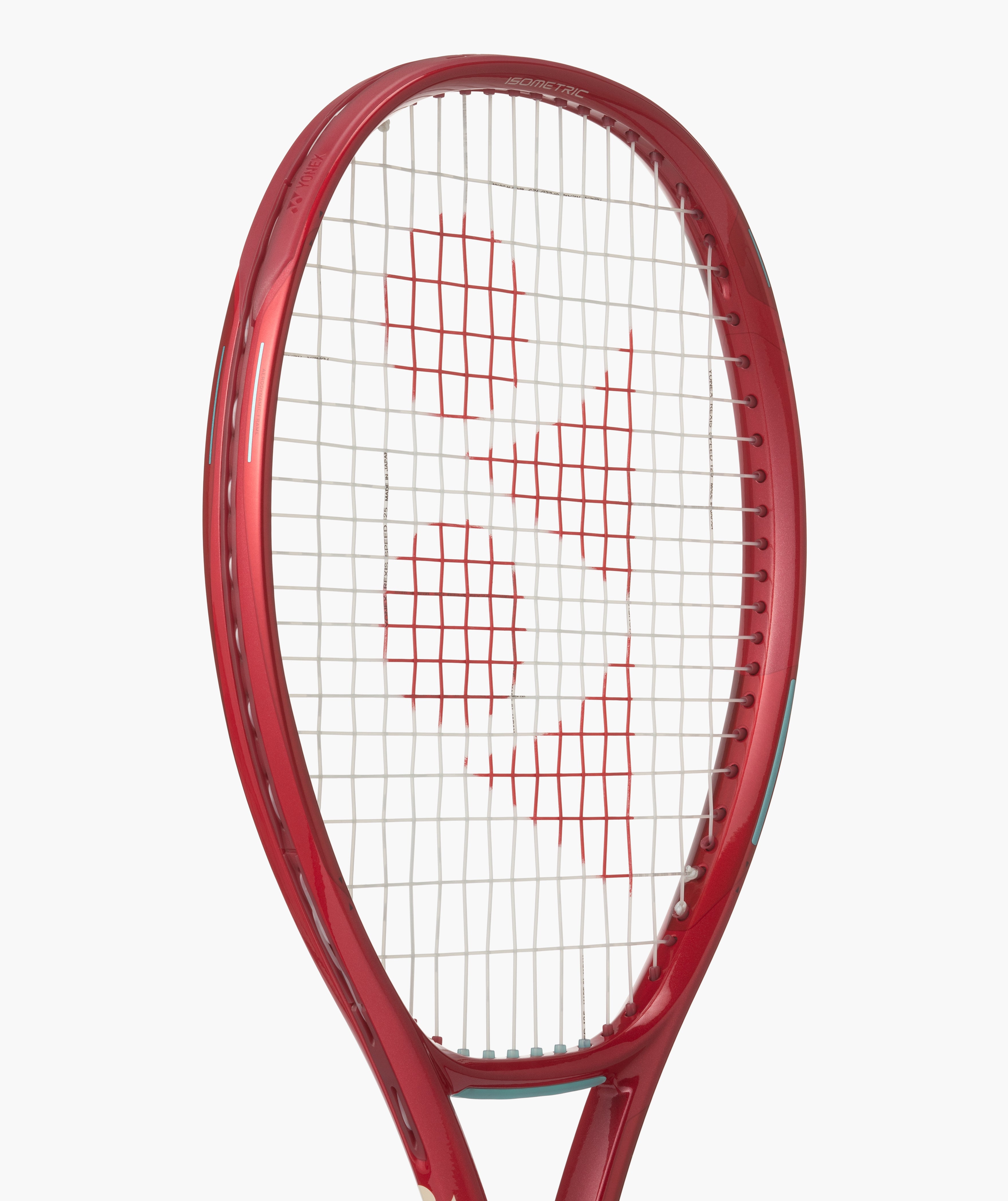 Vcore 100L - Image 6