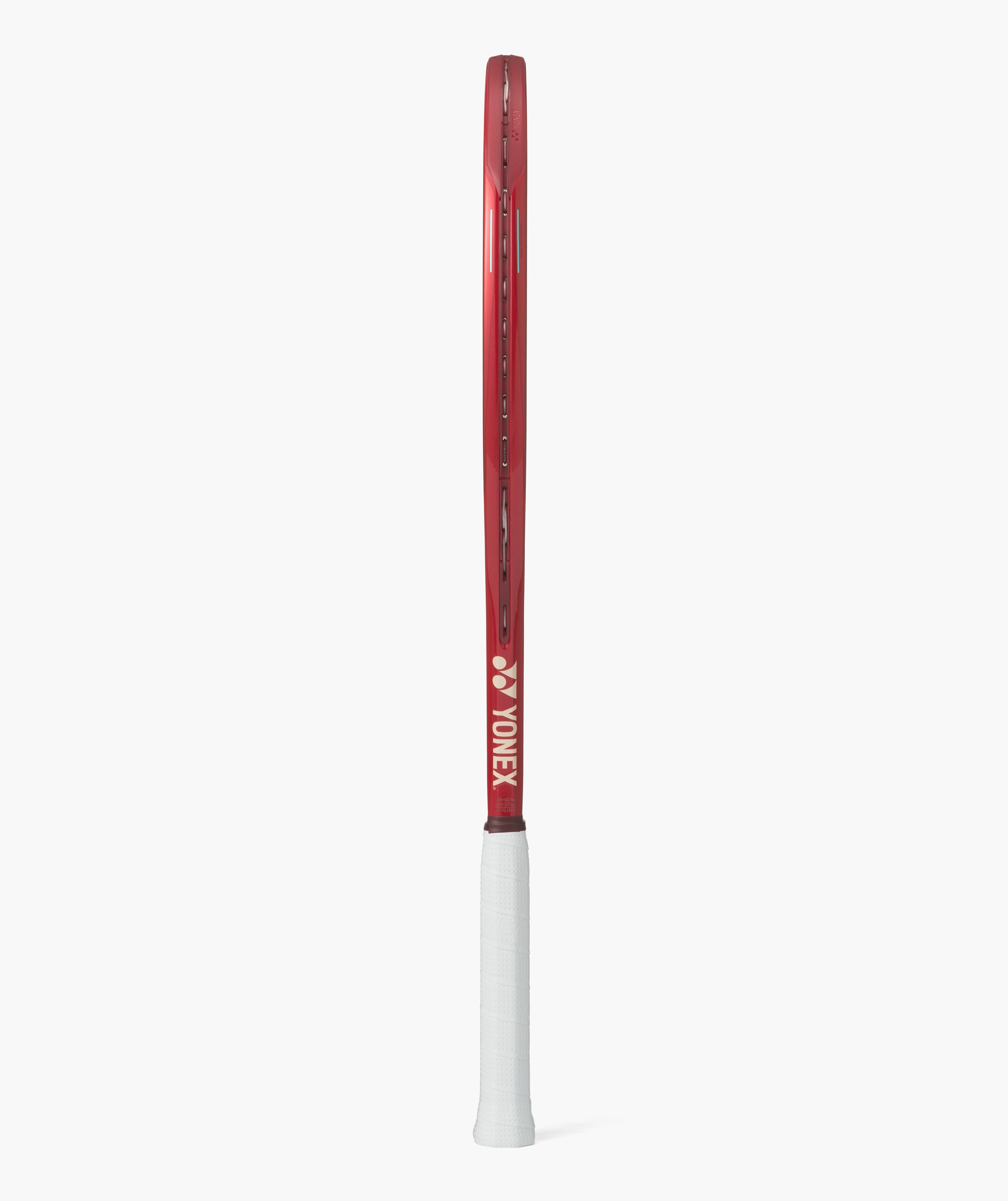 Vcore 100 - Image 3