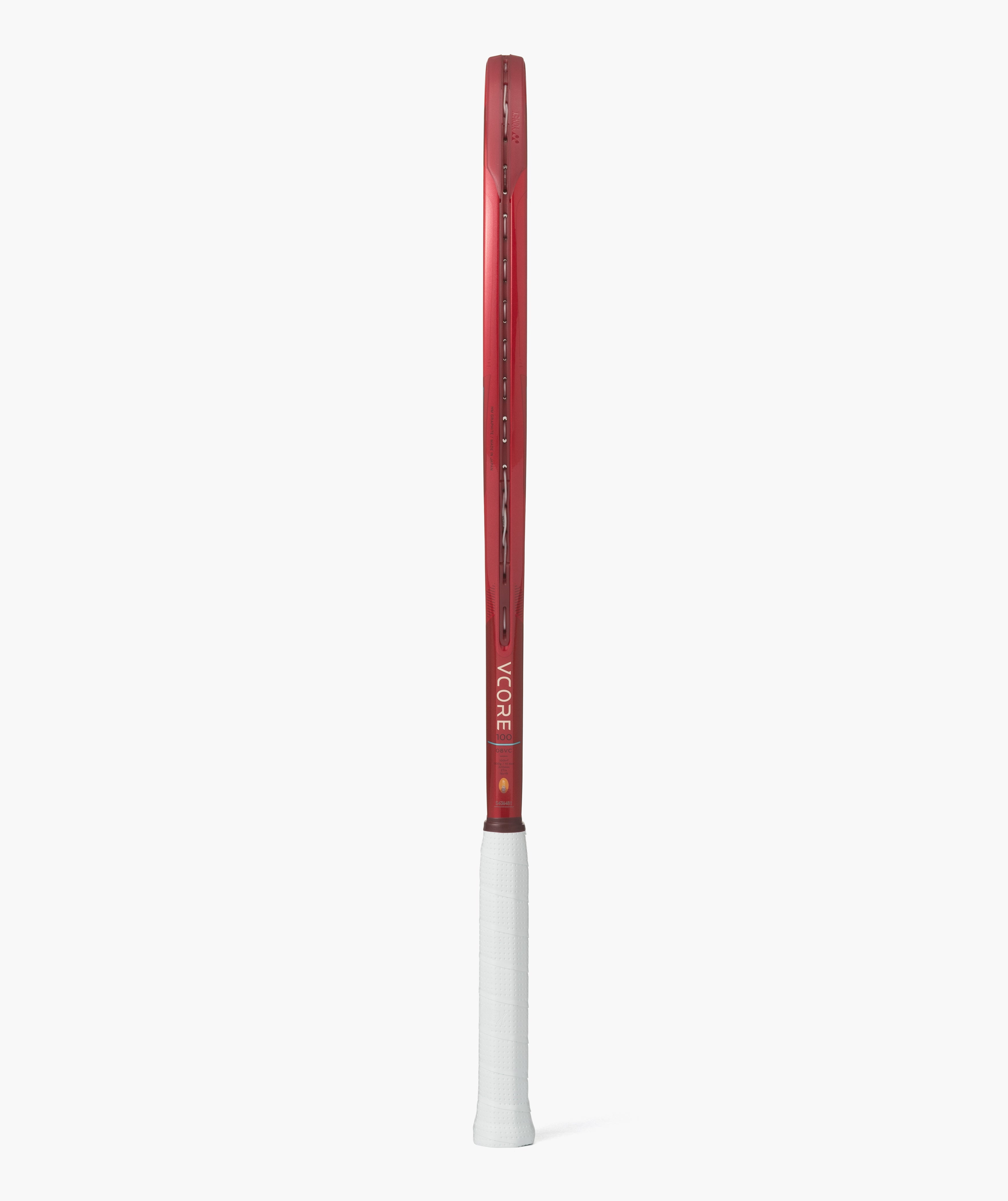 Vcore 100 - Image 4