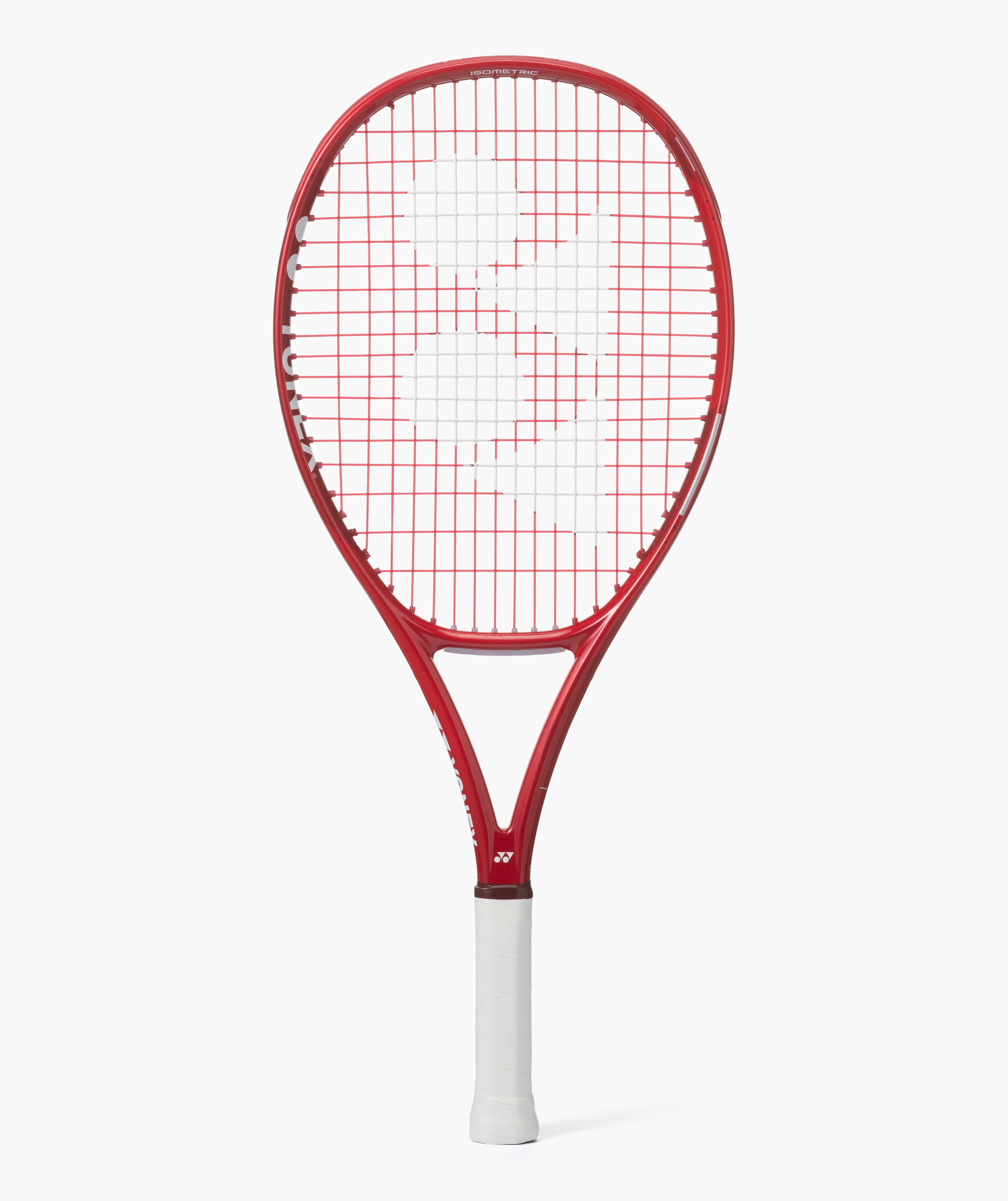 Vcore 25 (Strung)