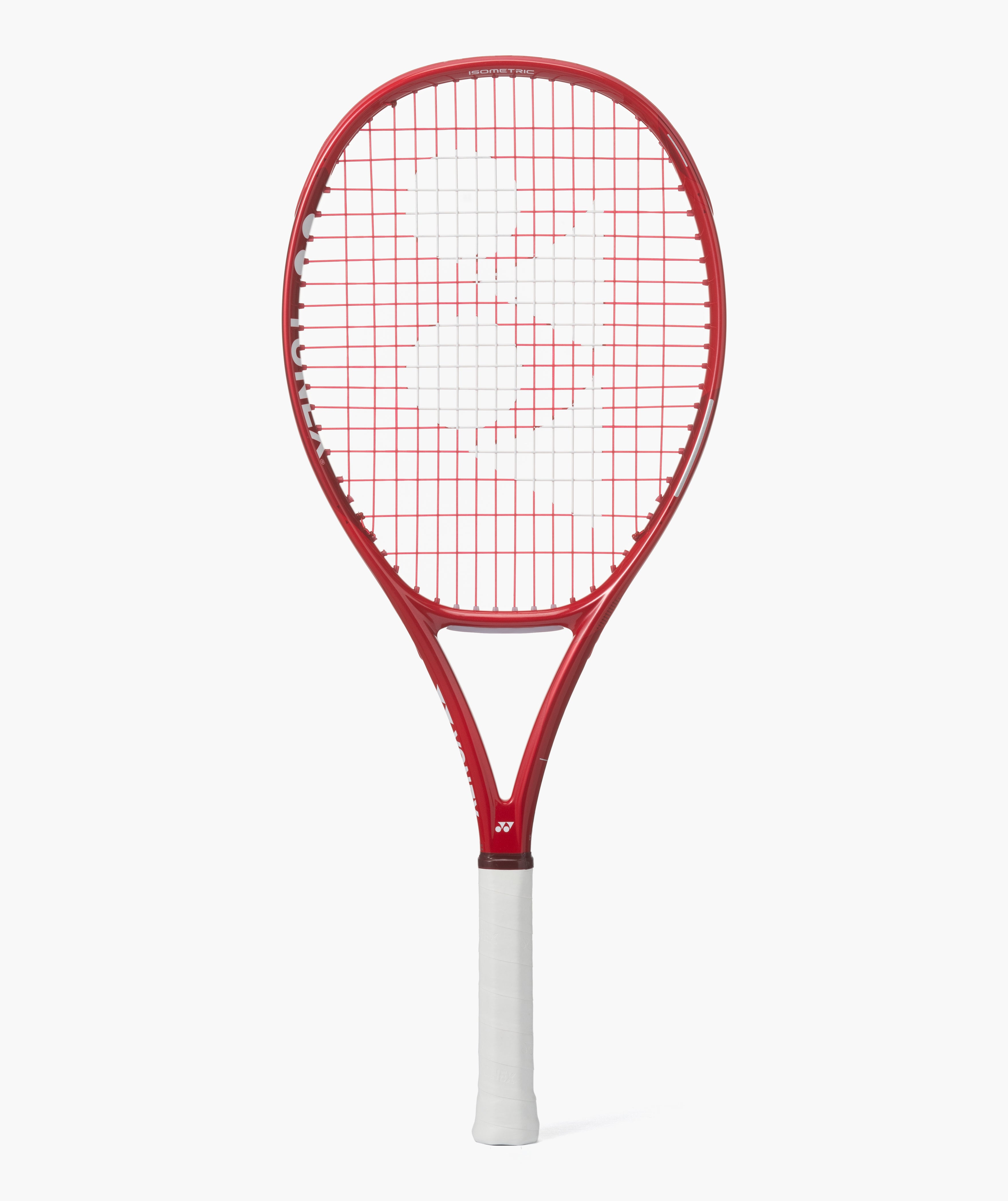 Vcore 26 (Strung)