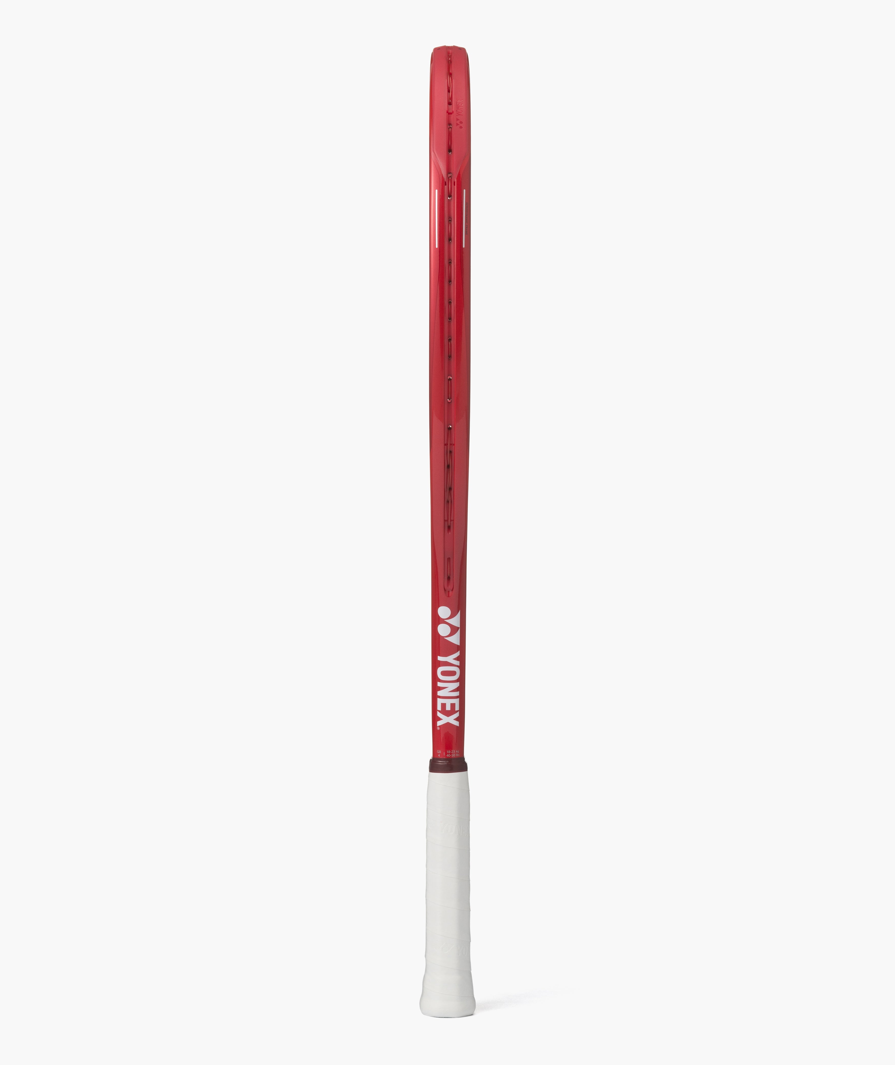 Vcore 26 (Strung) - Image 3