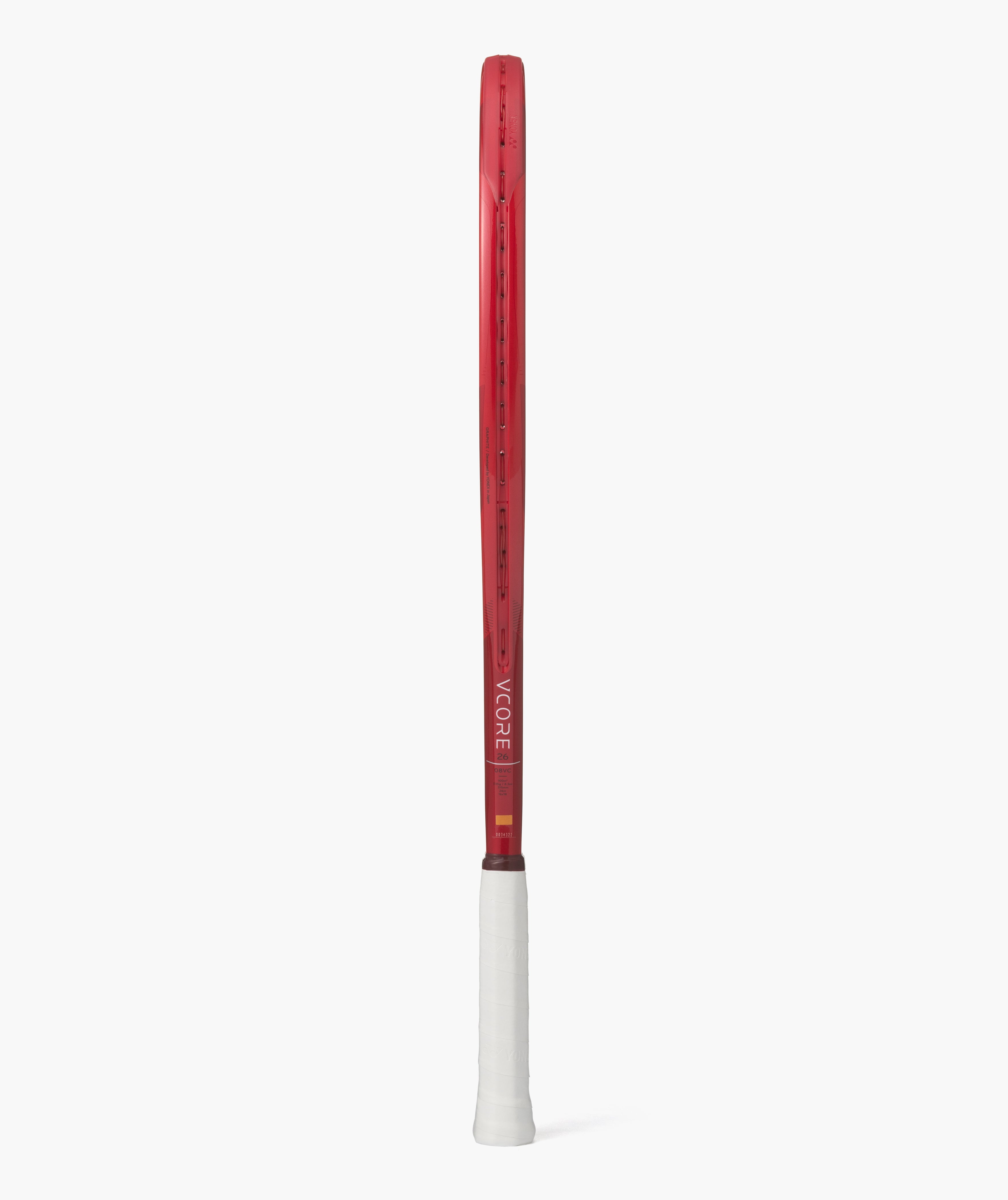 Vcore 26 (Strung) - Image 4
