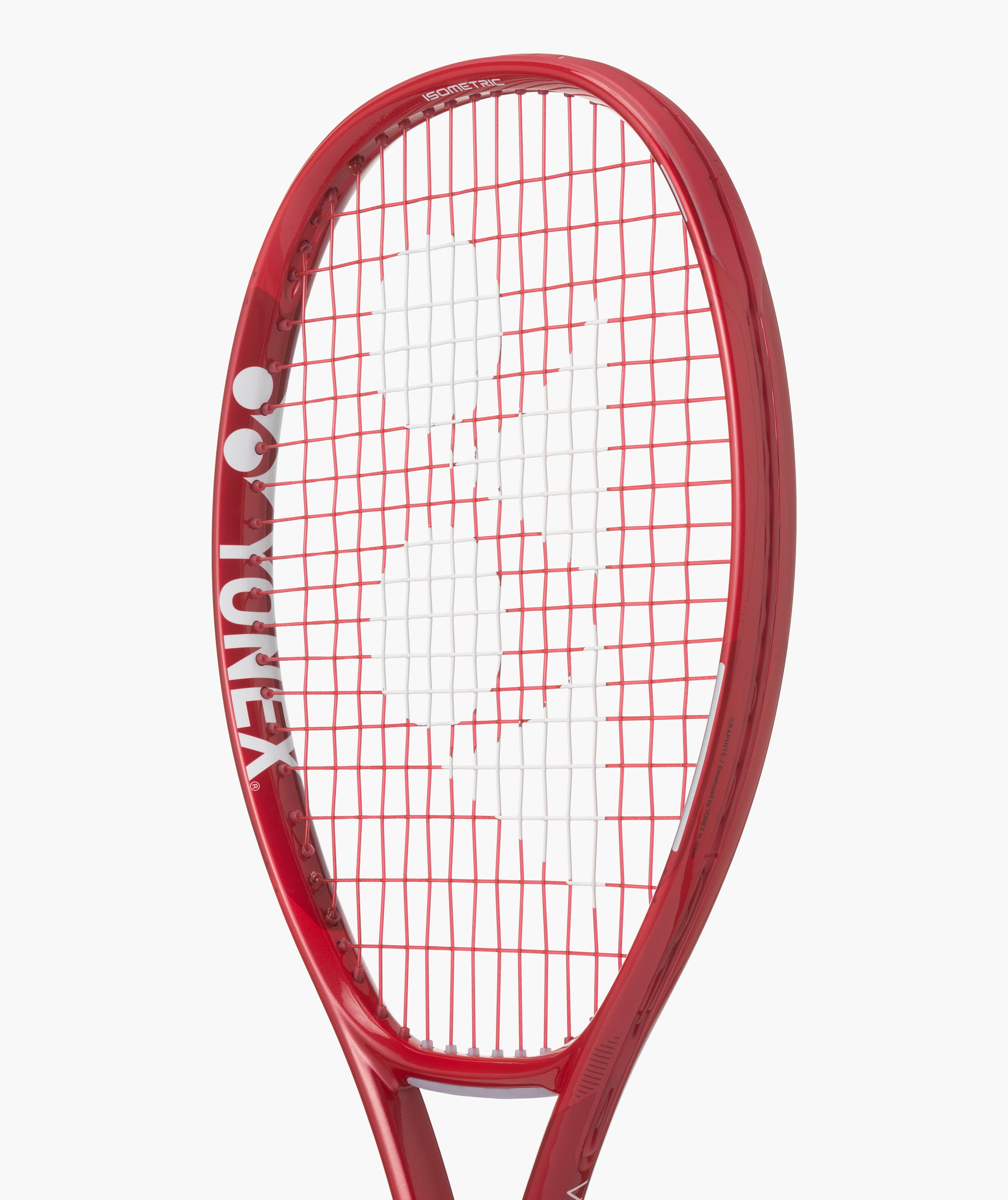 Vcore 26 (Strung) - Image 5