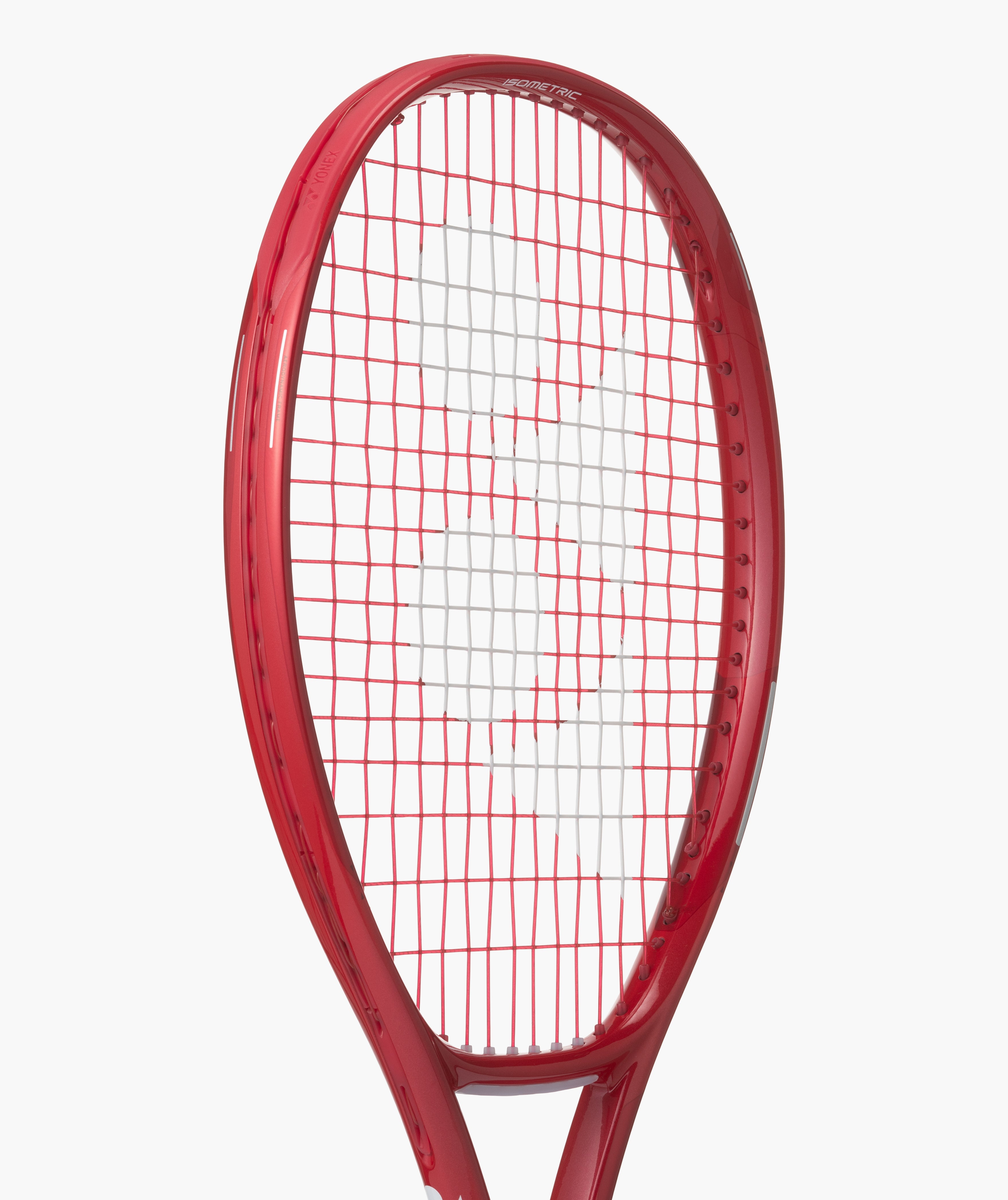 Vcore 26 (Strung) - Image 6