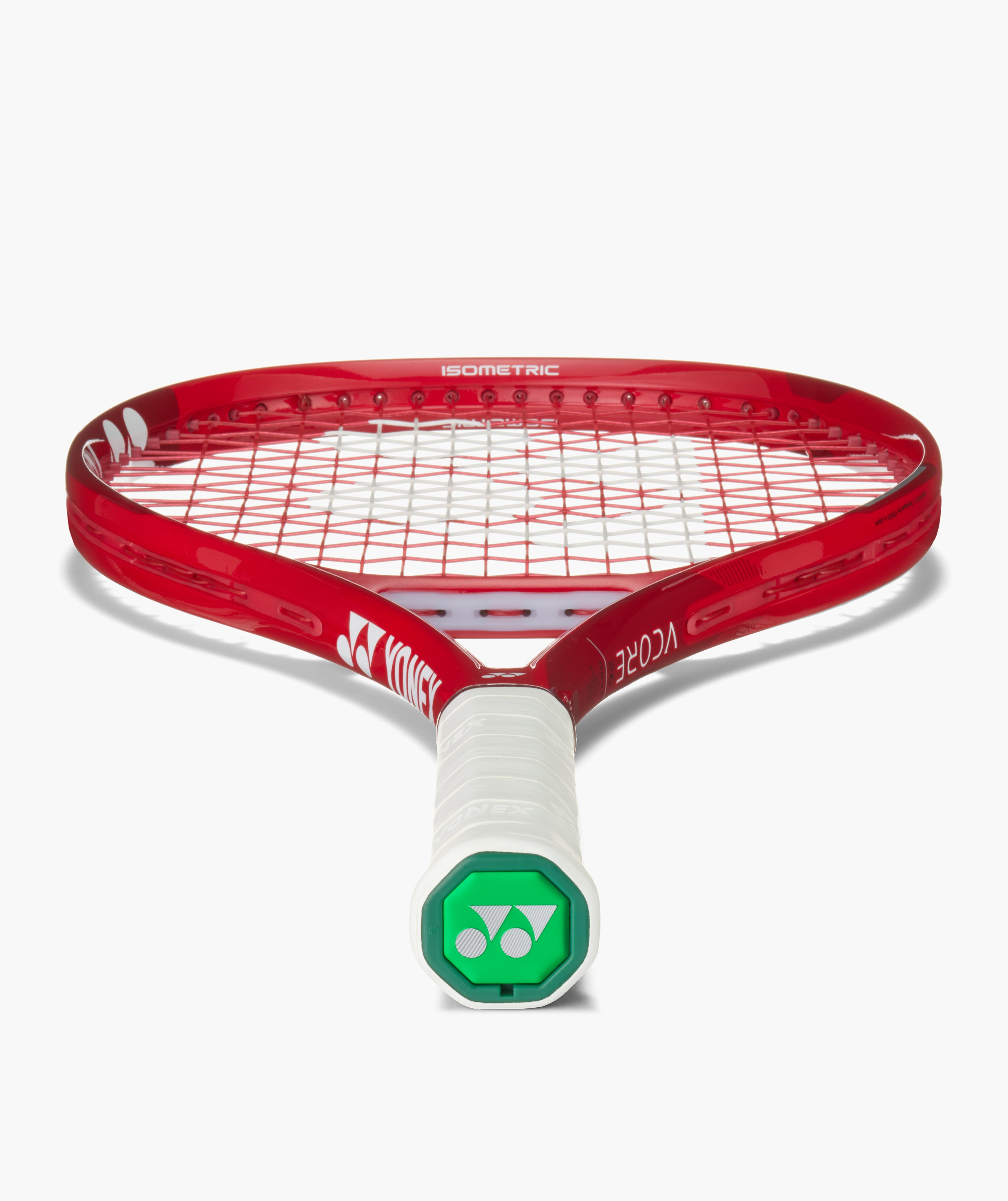 Vcore 26 (Strung) - Image 7