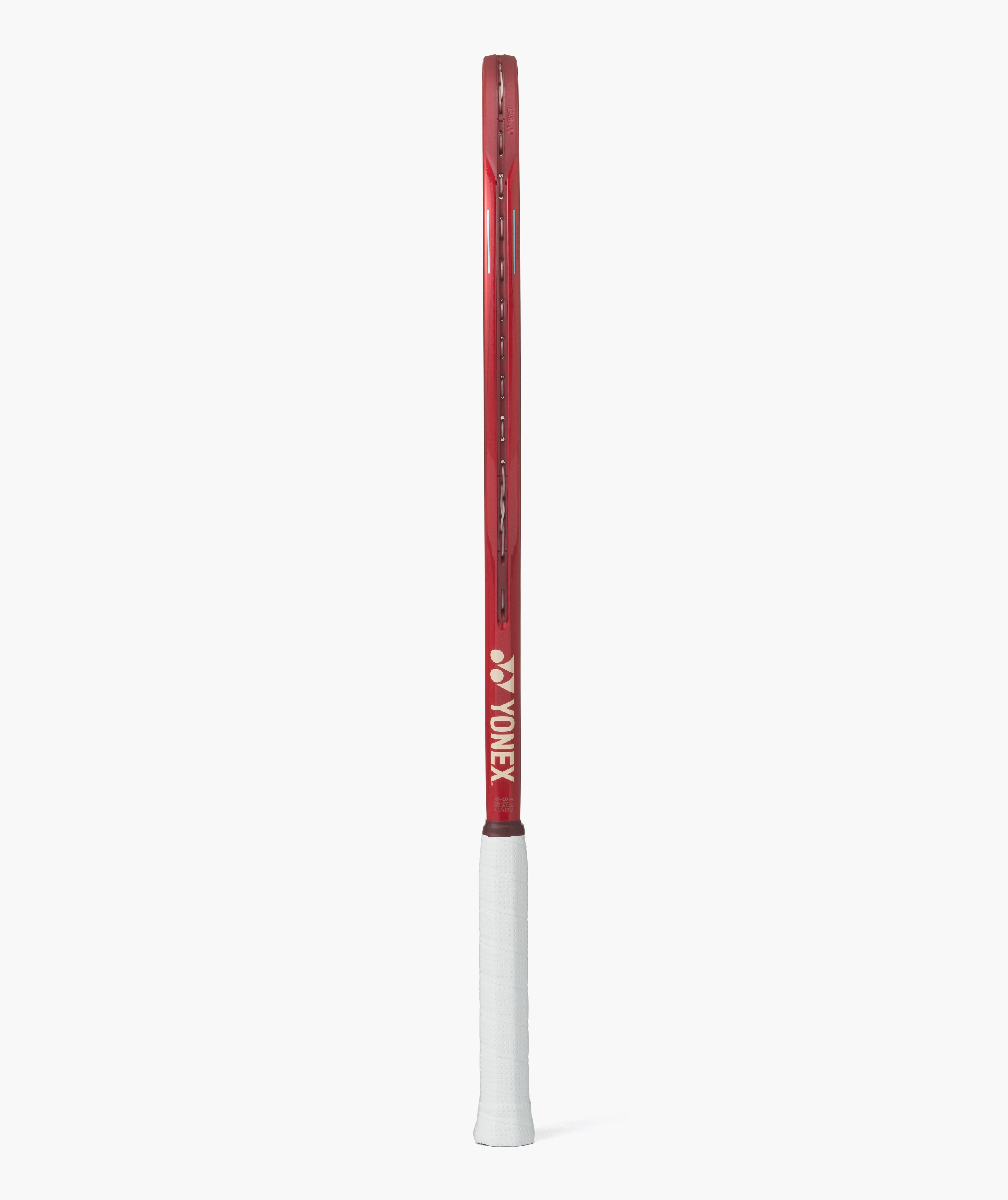 Vcore 95 - Image 4