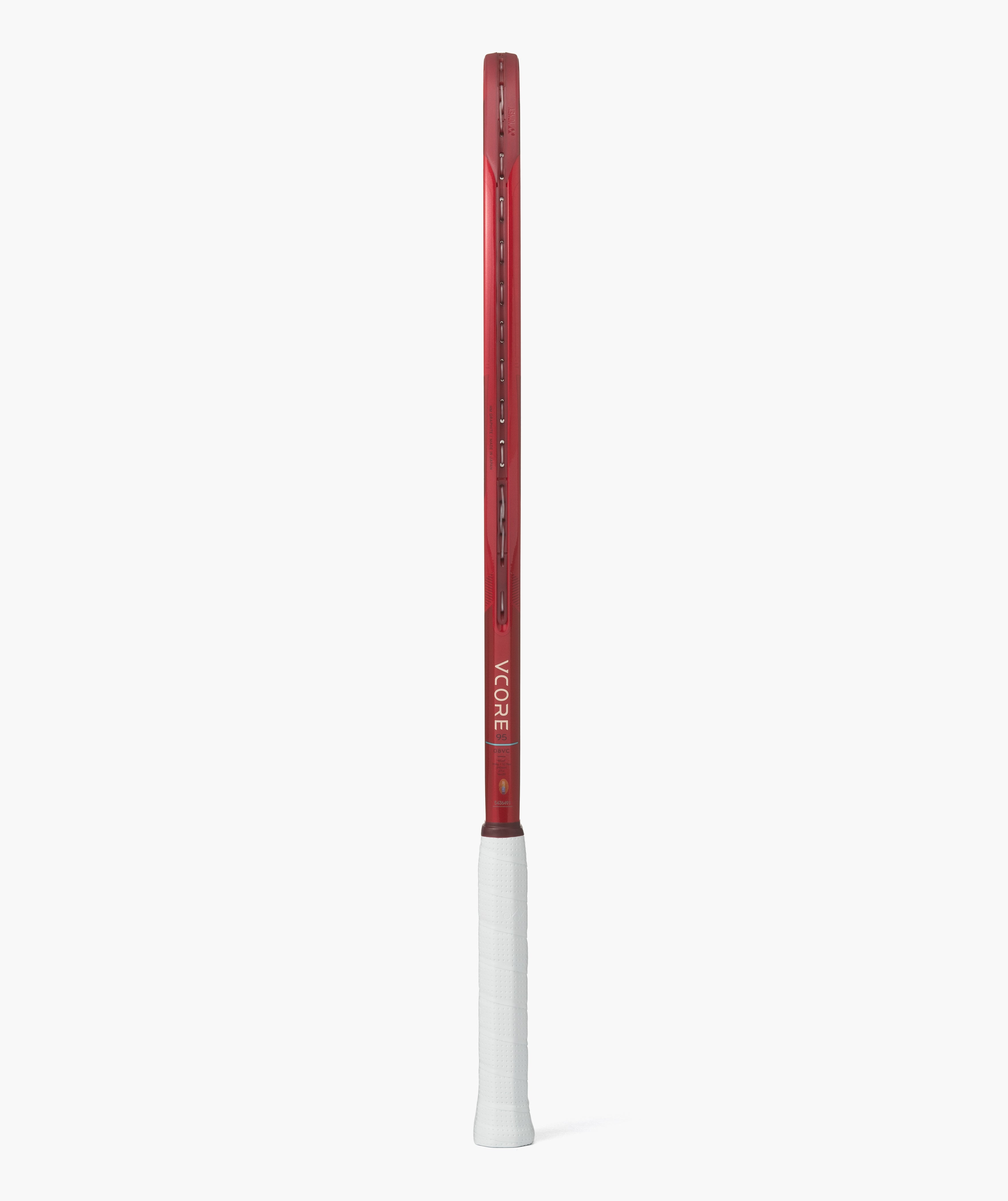 Vcore 95 - Image 3
