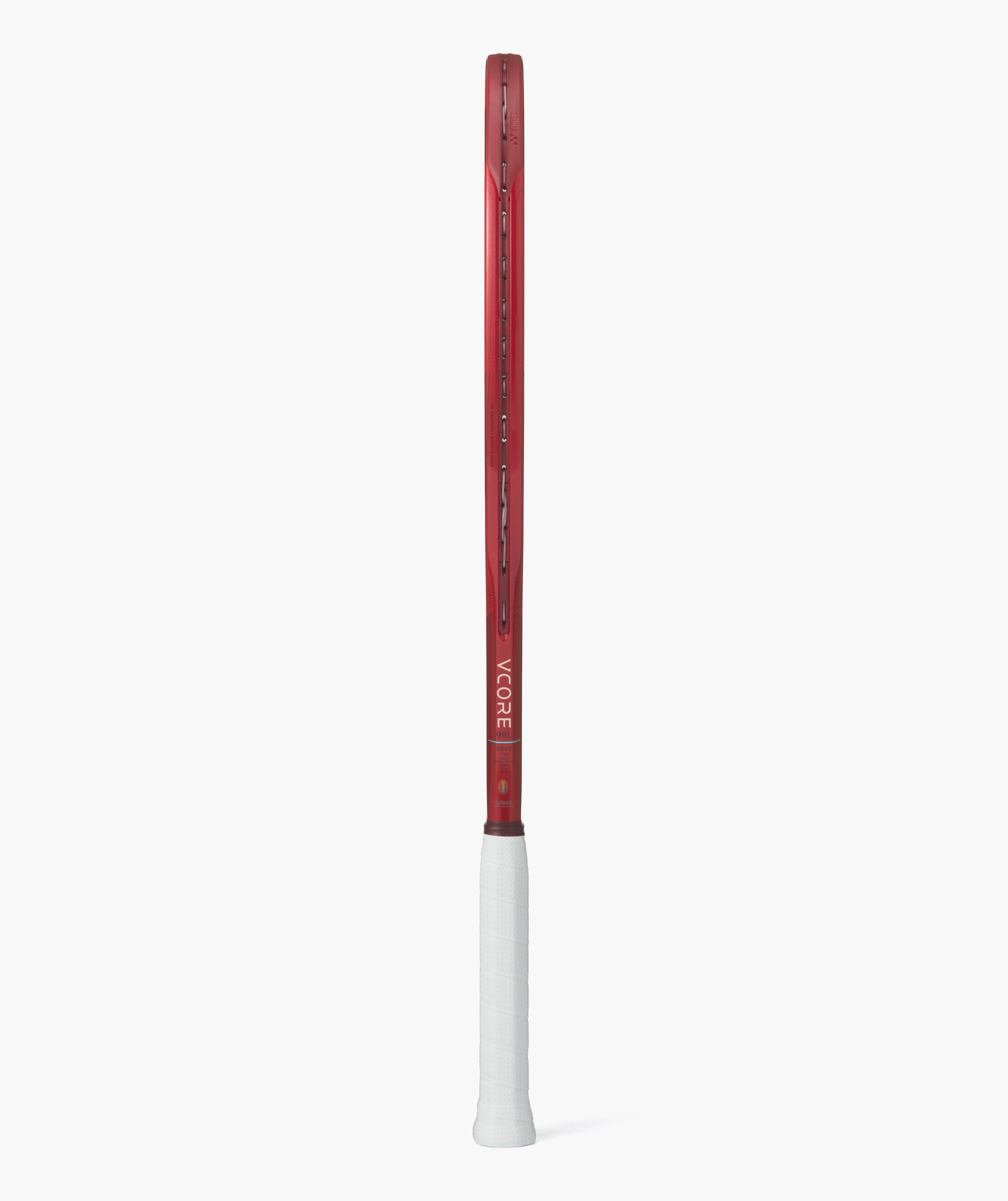 Vcore 98L - Image 5