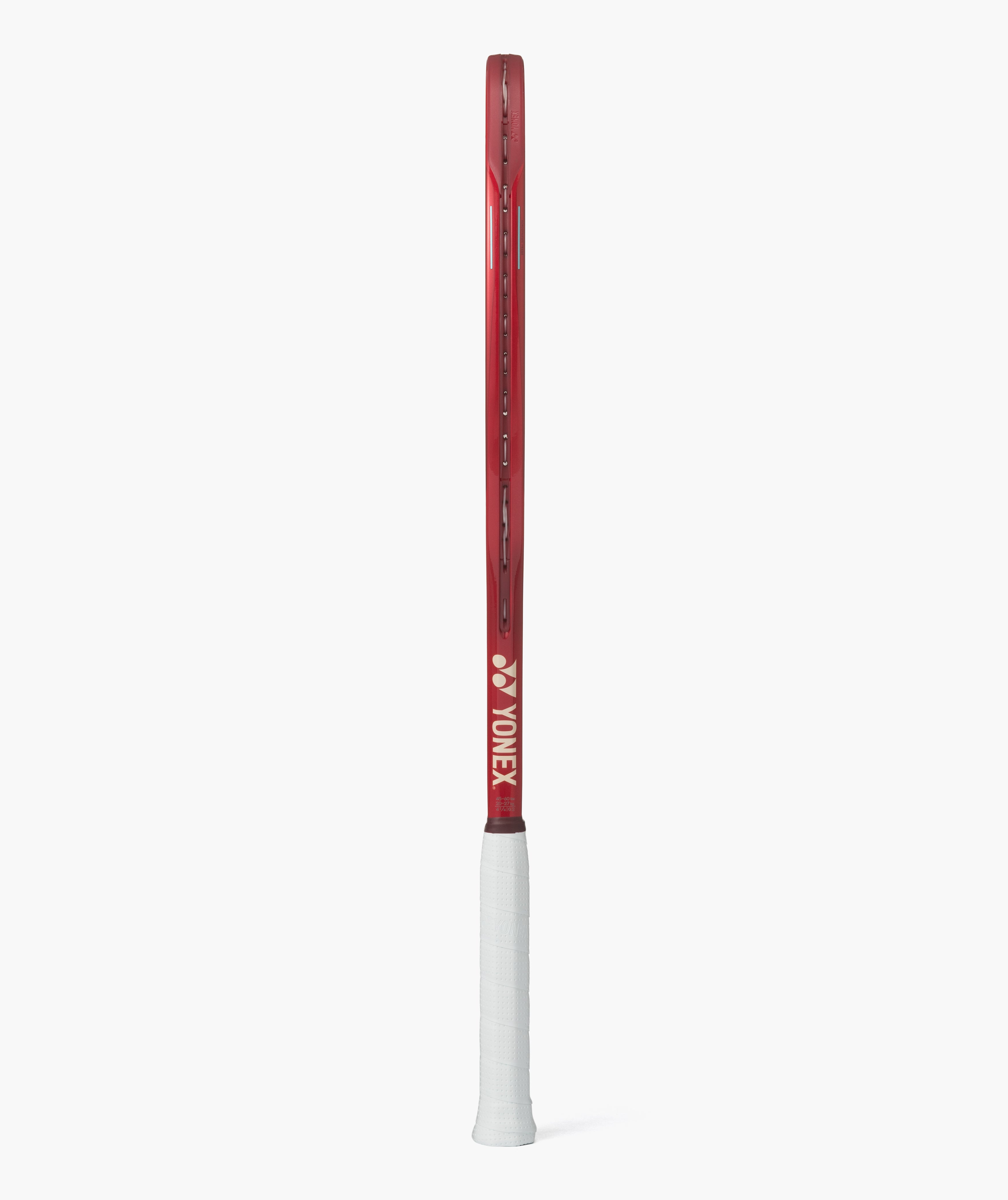 Vcore 98 - Image 3