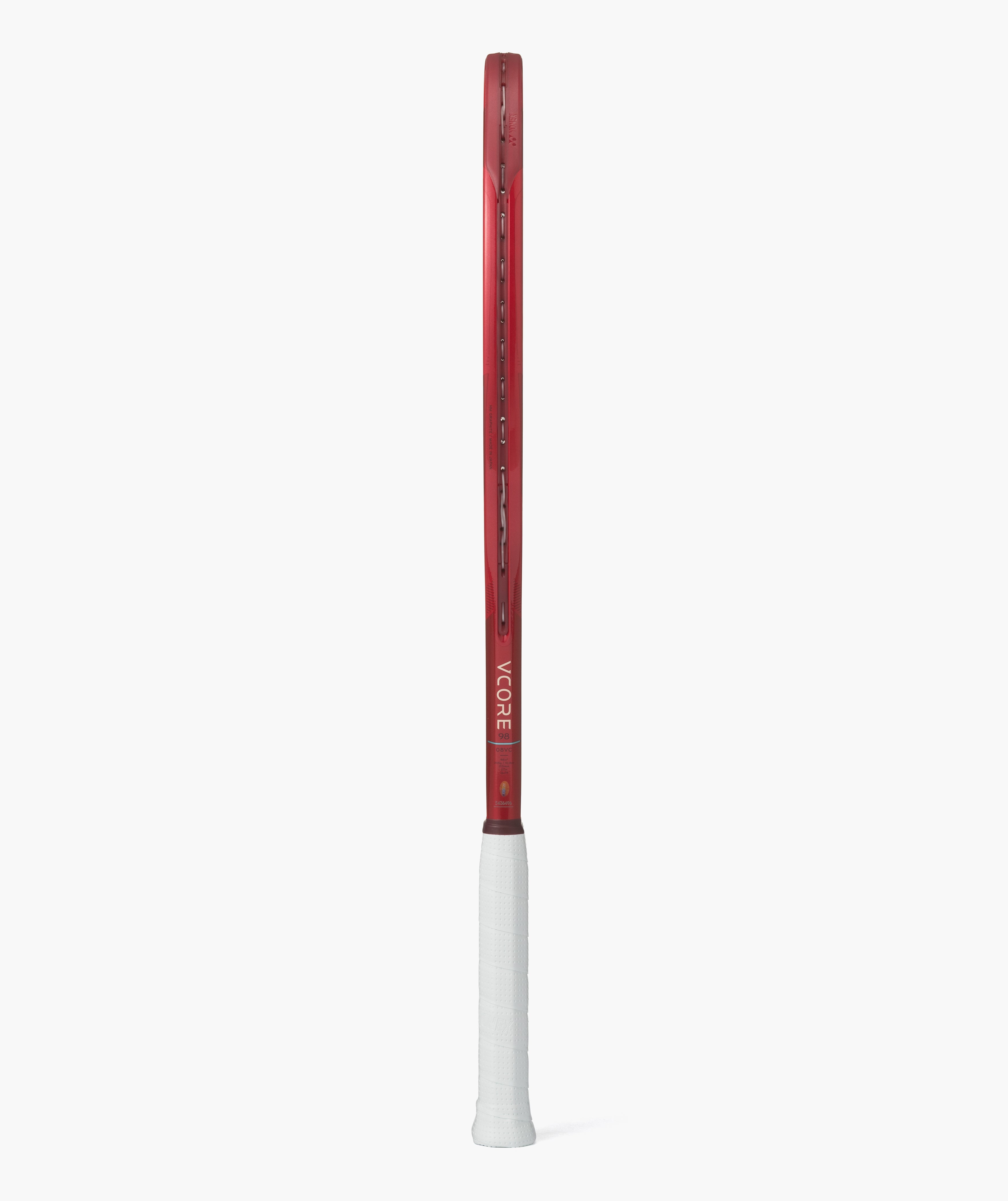 Vcore 98 - Image 4