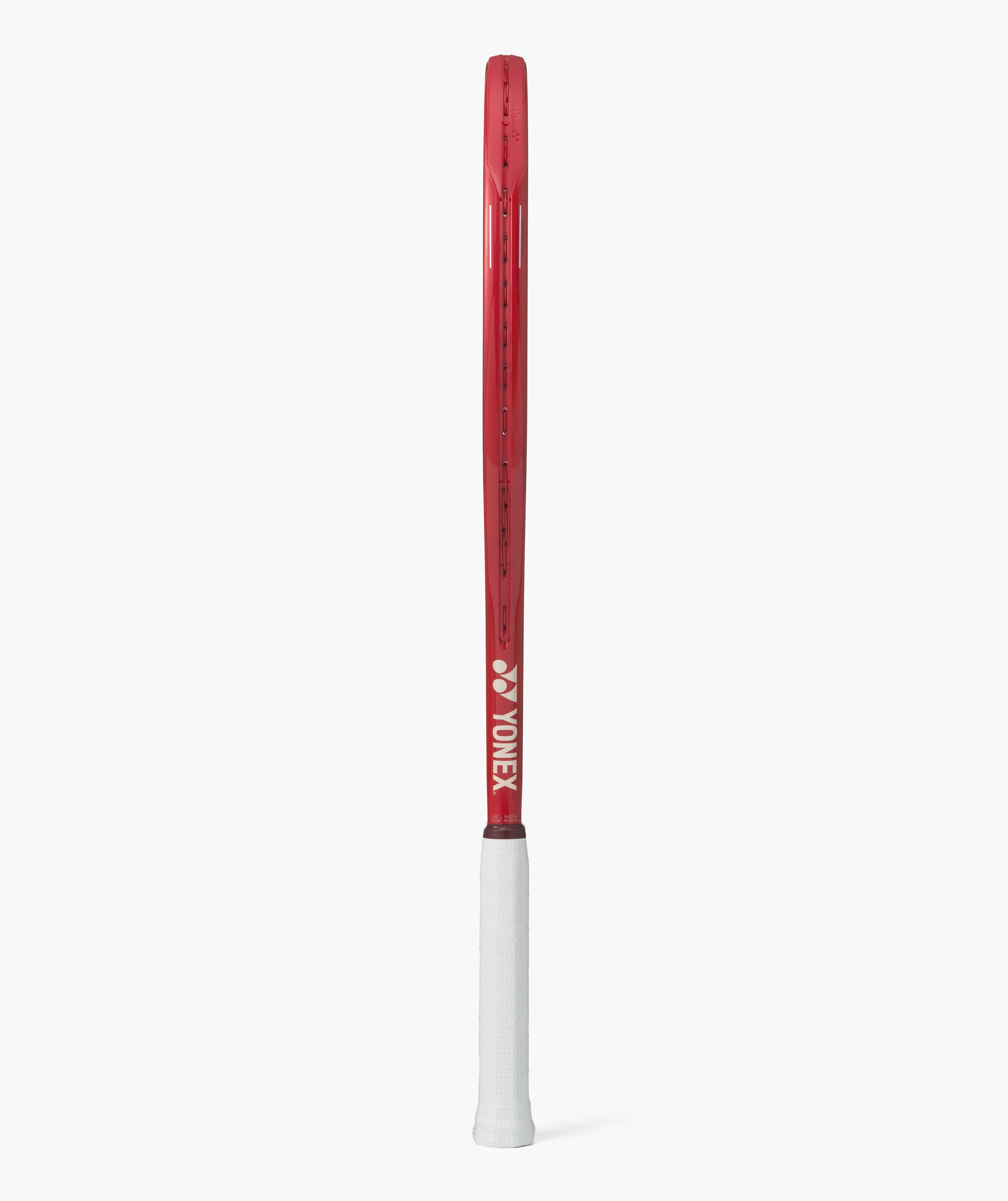 Vcore α - Image 4
