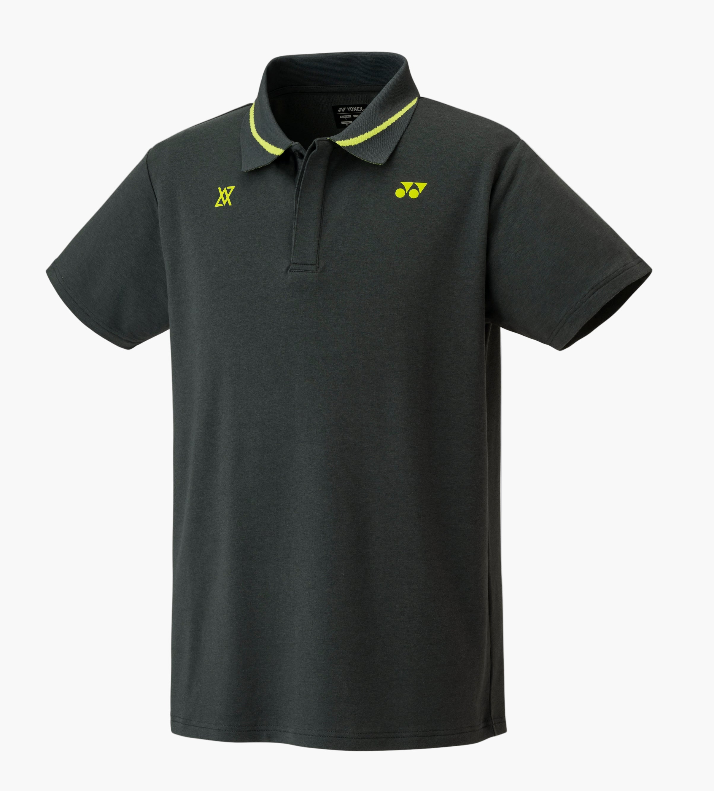 Alternative view of Va Essential Polo Shirt