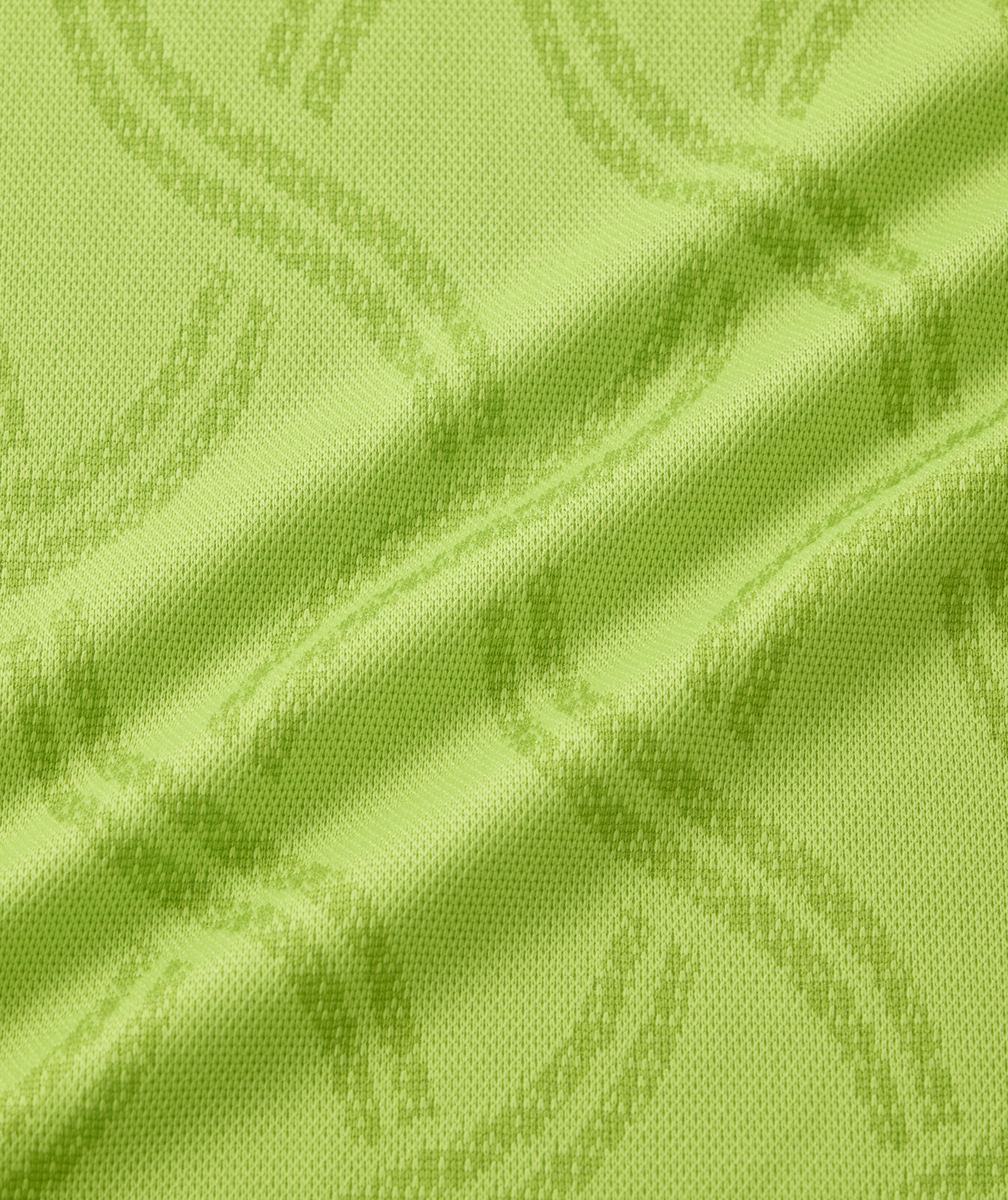 Jacquard Tournament Shirt - Image 7
